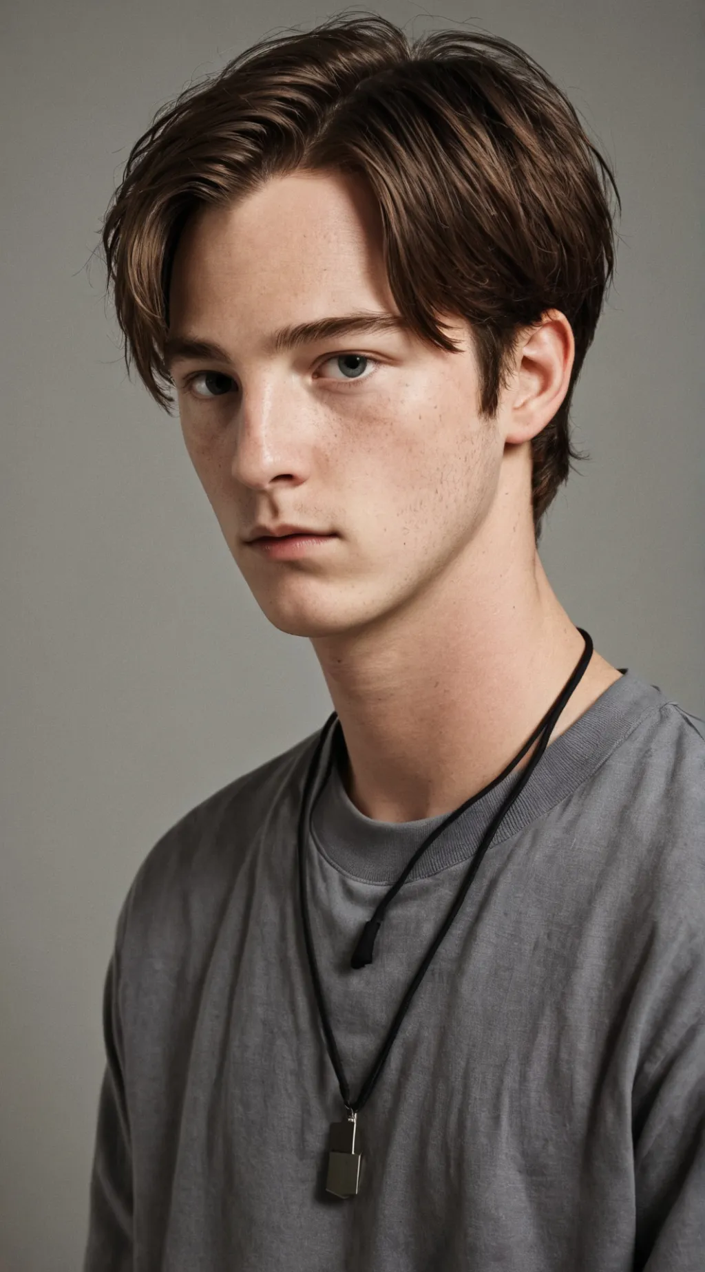 ai character: ✨✨✨RAFE CAMERON✨✨✨ background