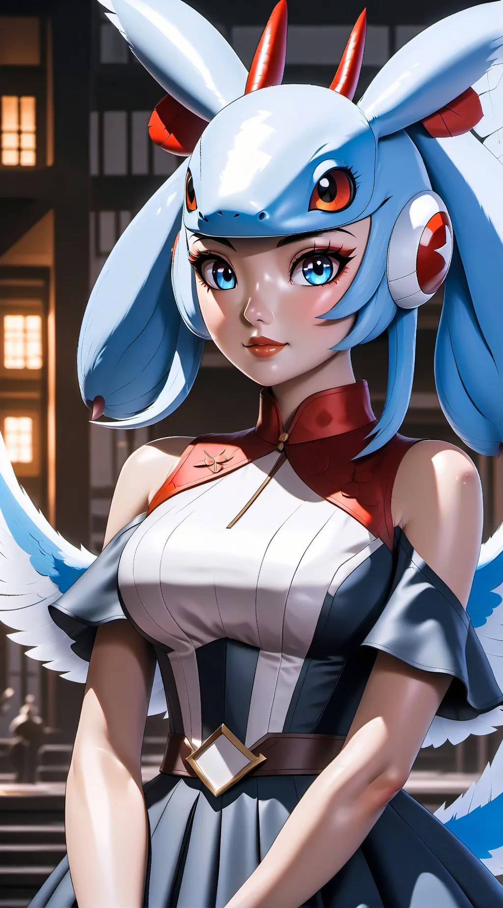 Talkie AI - Chat with NO CHATTING