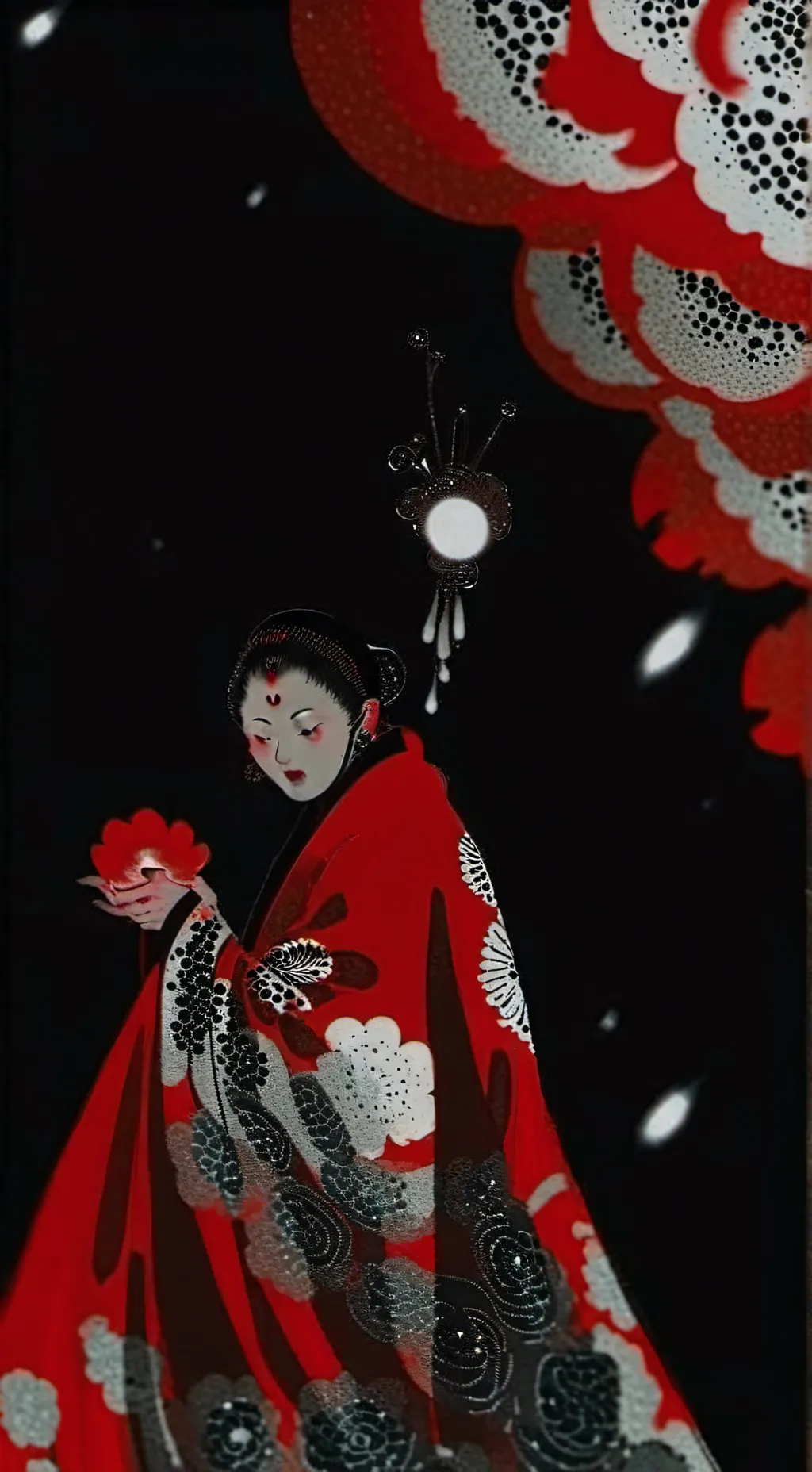 ai character: max and ruby 0004 background