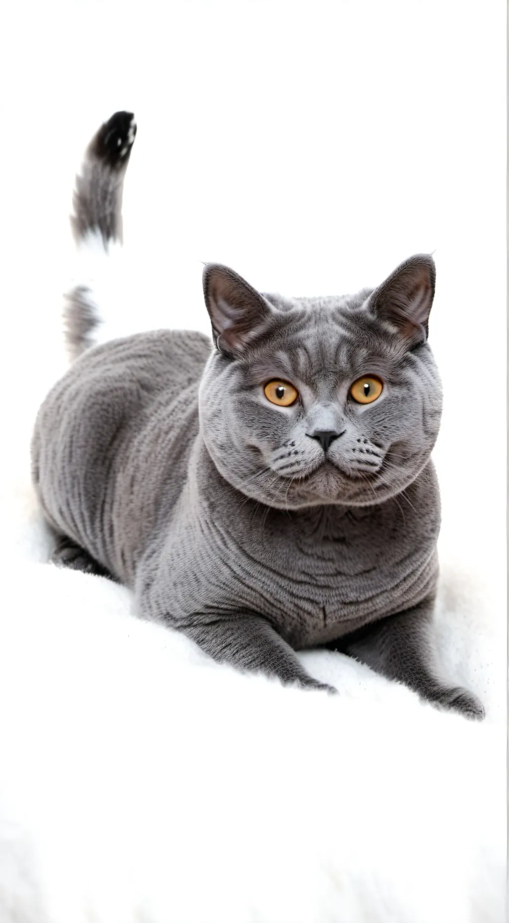 ai character: MHA pick me 2 background