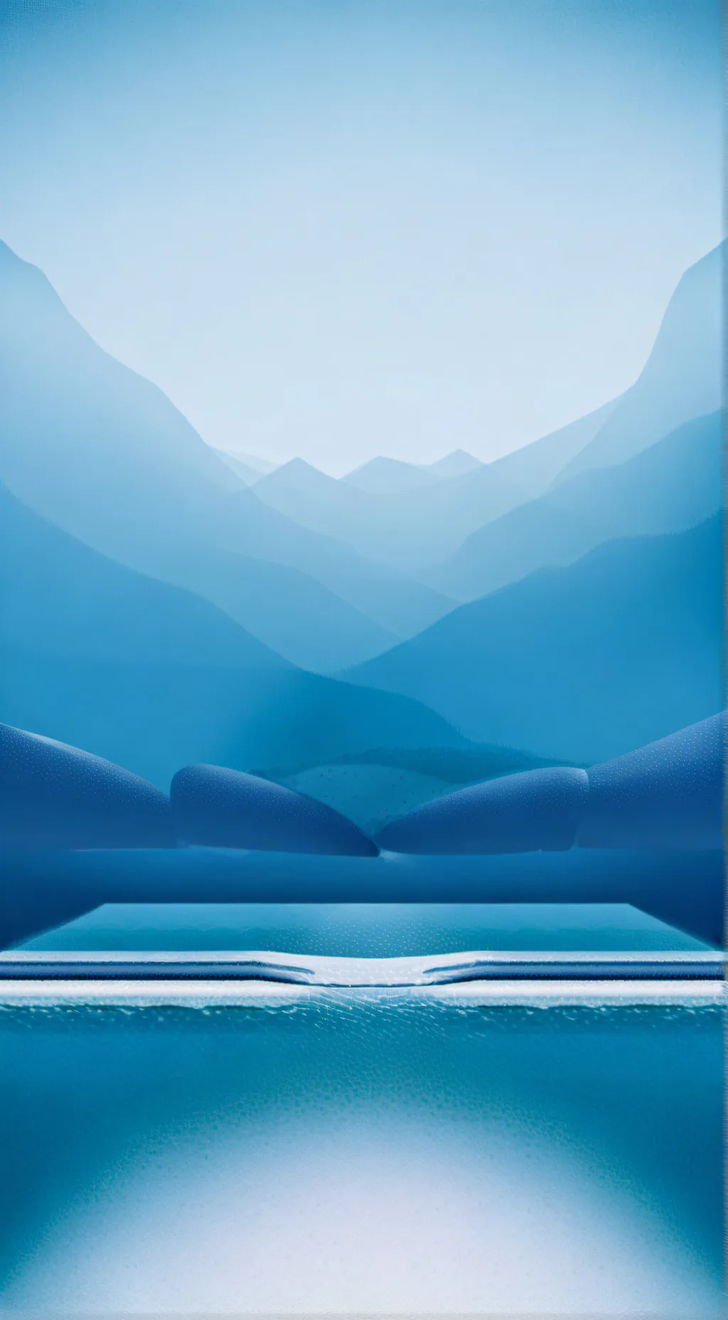 ai character: Bullies background