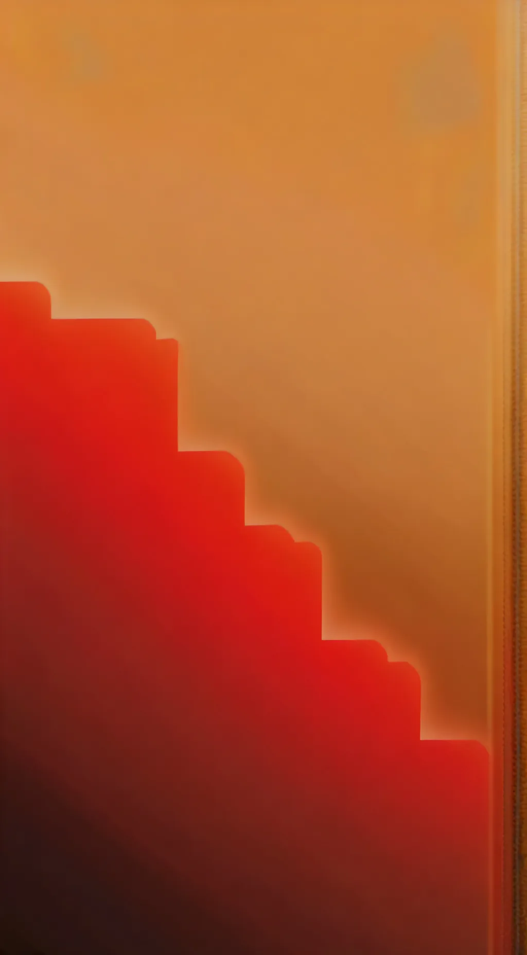 ai character: FURRY WATCH background