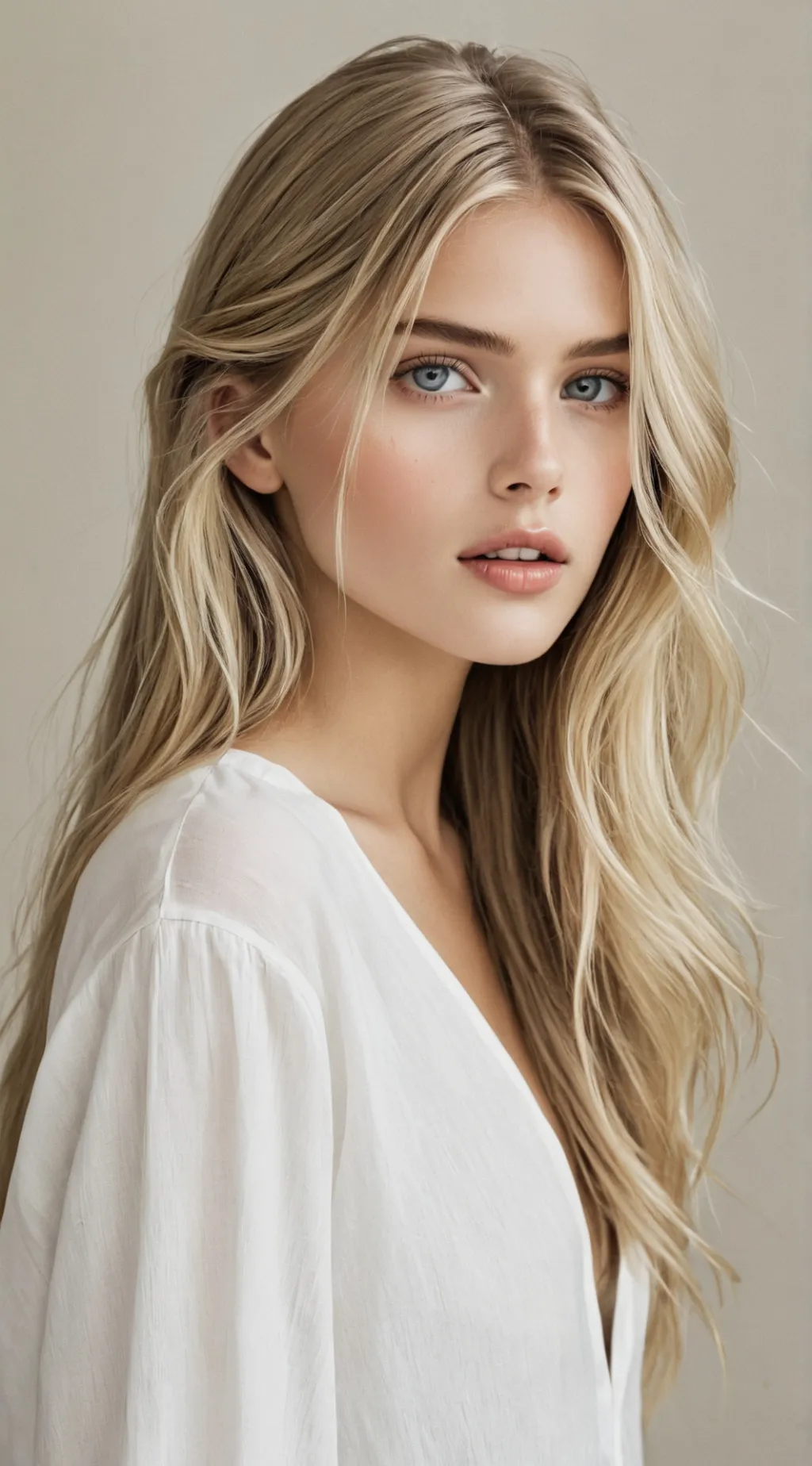 ai character: rayner background