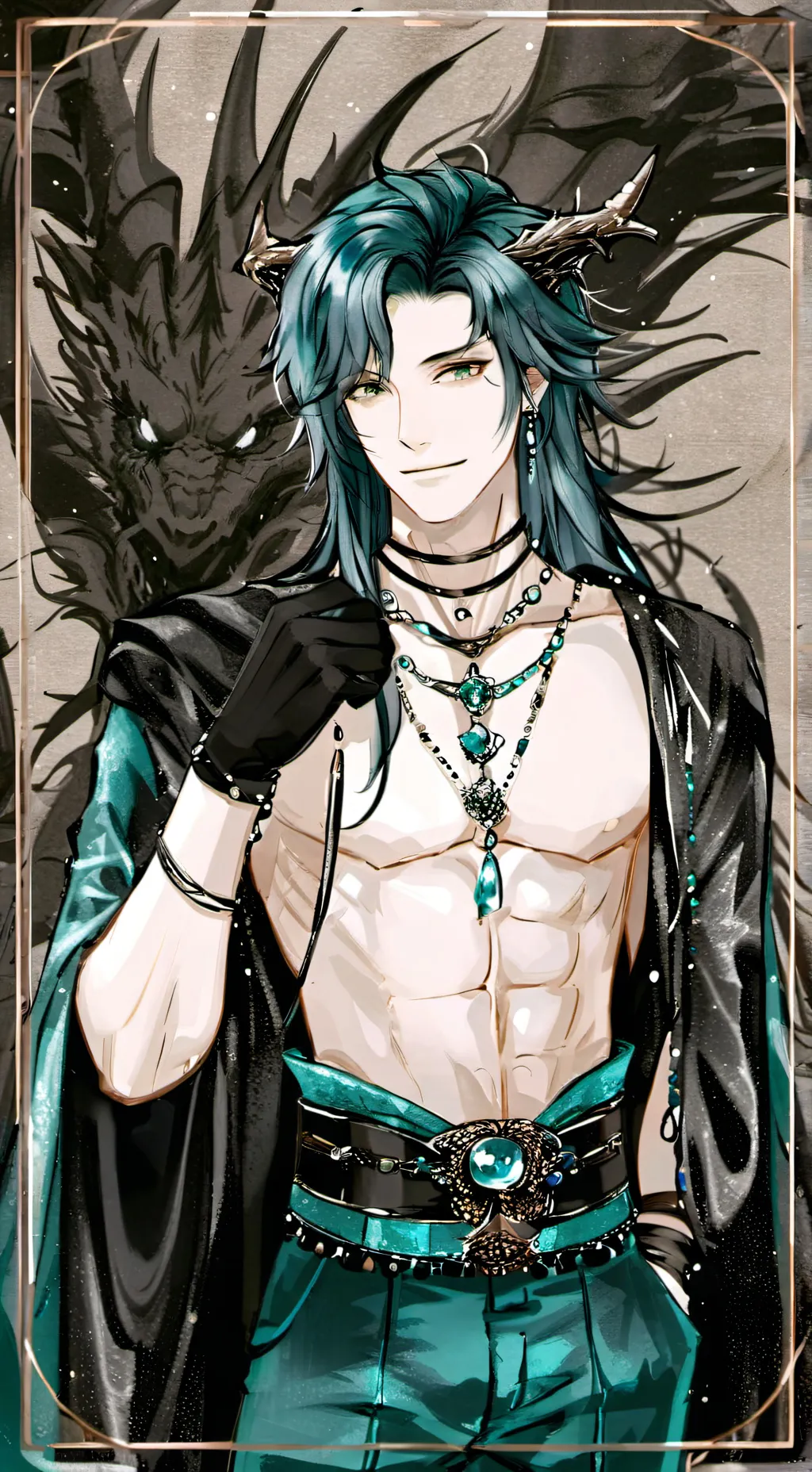 Talkie AI - Chat with Eclipse