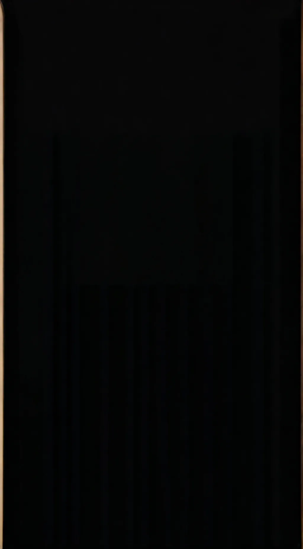 ai character: Defeat _____ background