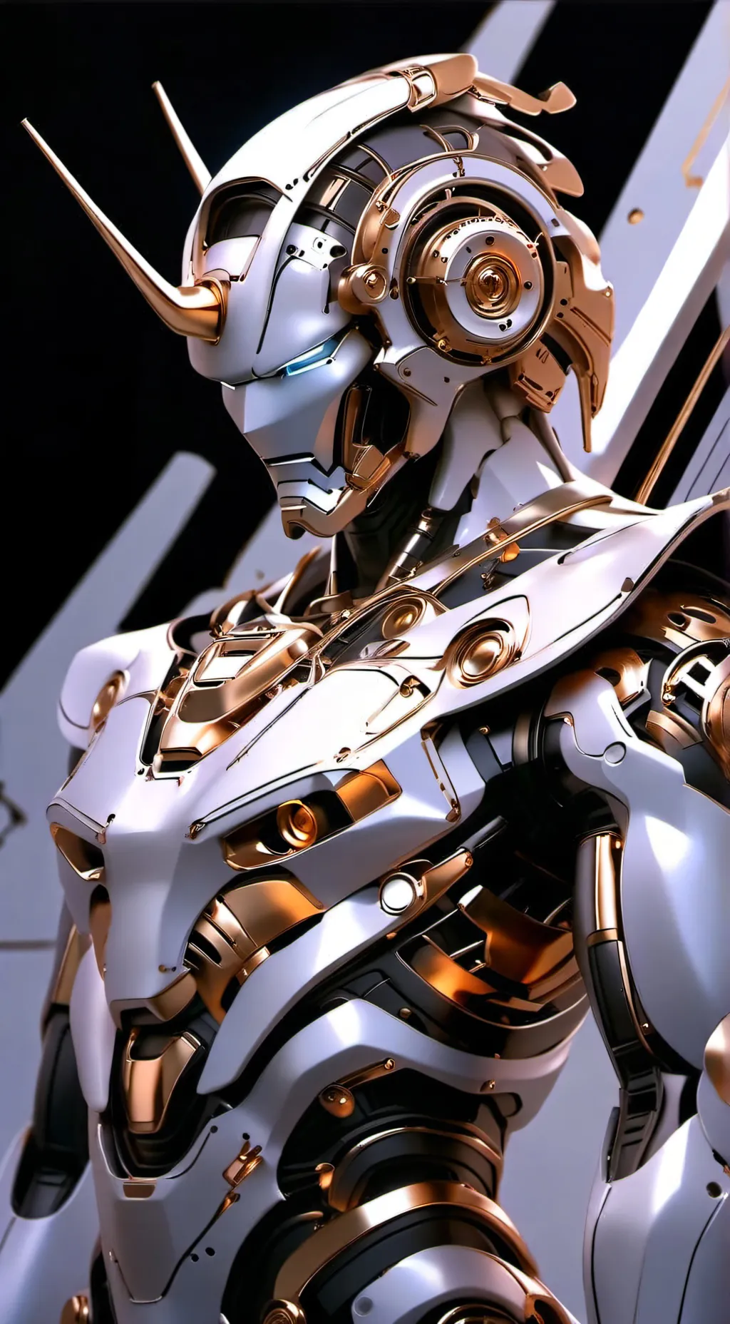 Talkie AI - Chat with Tf2 Anomaly