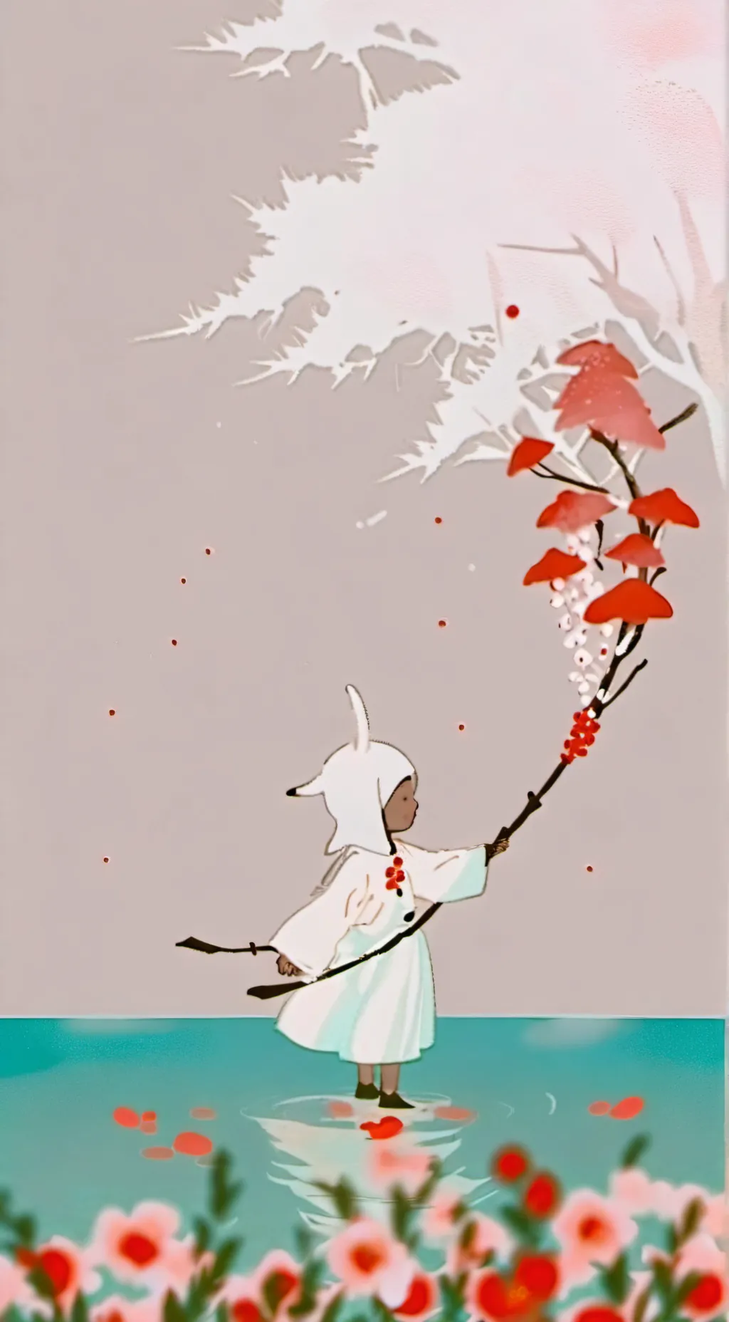 ai character: mha roast pick me background