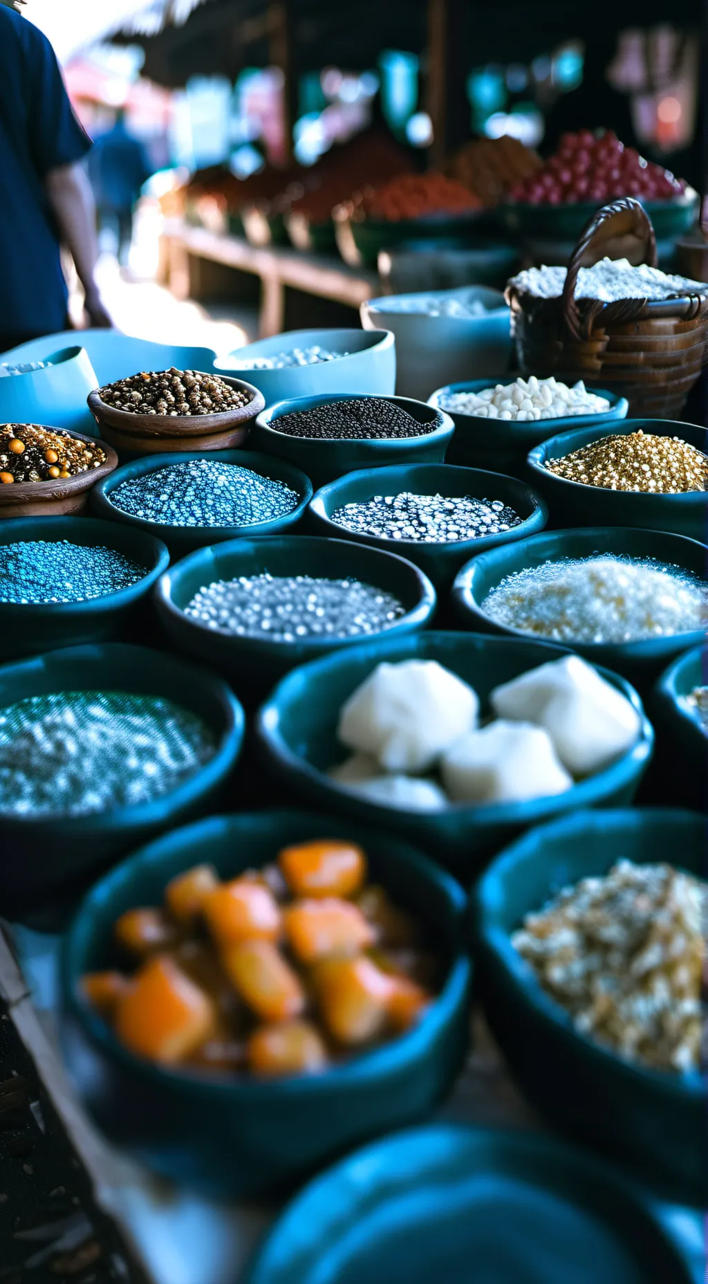 Talkie AI - Chat with monster selling