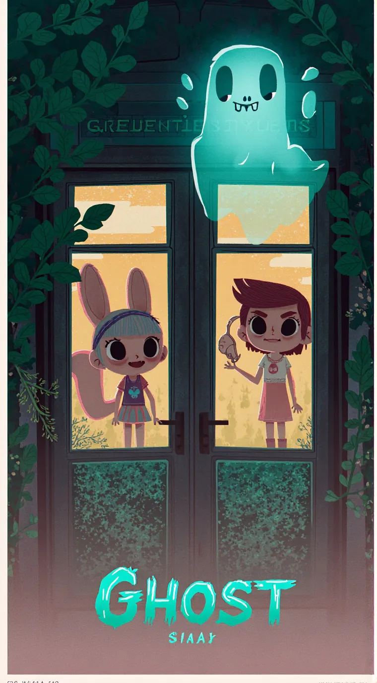 ai character: songg background