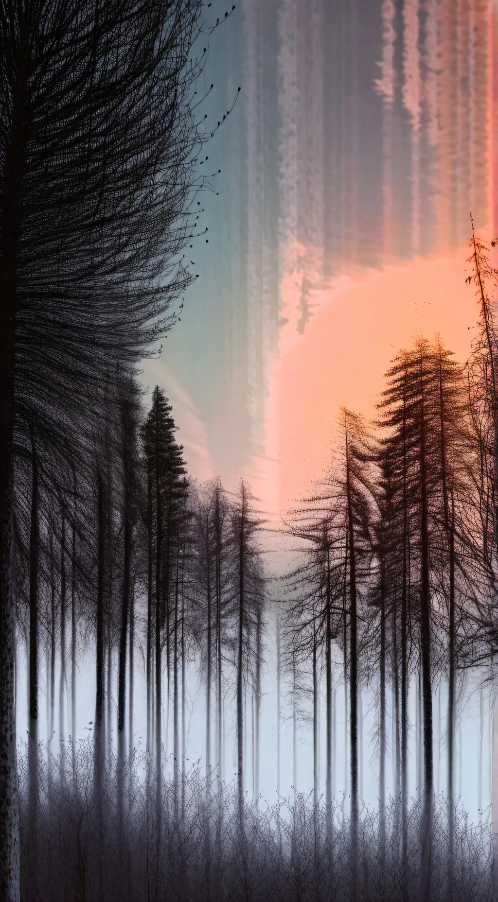 ai character: serien empfehlung background