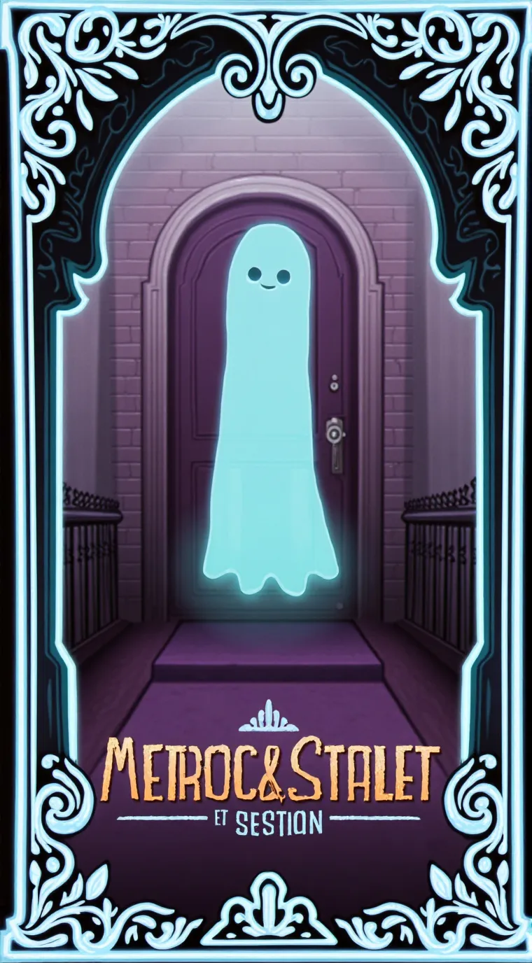 ai character: Injured Finn! background