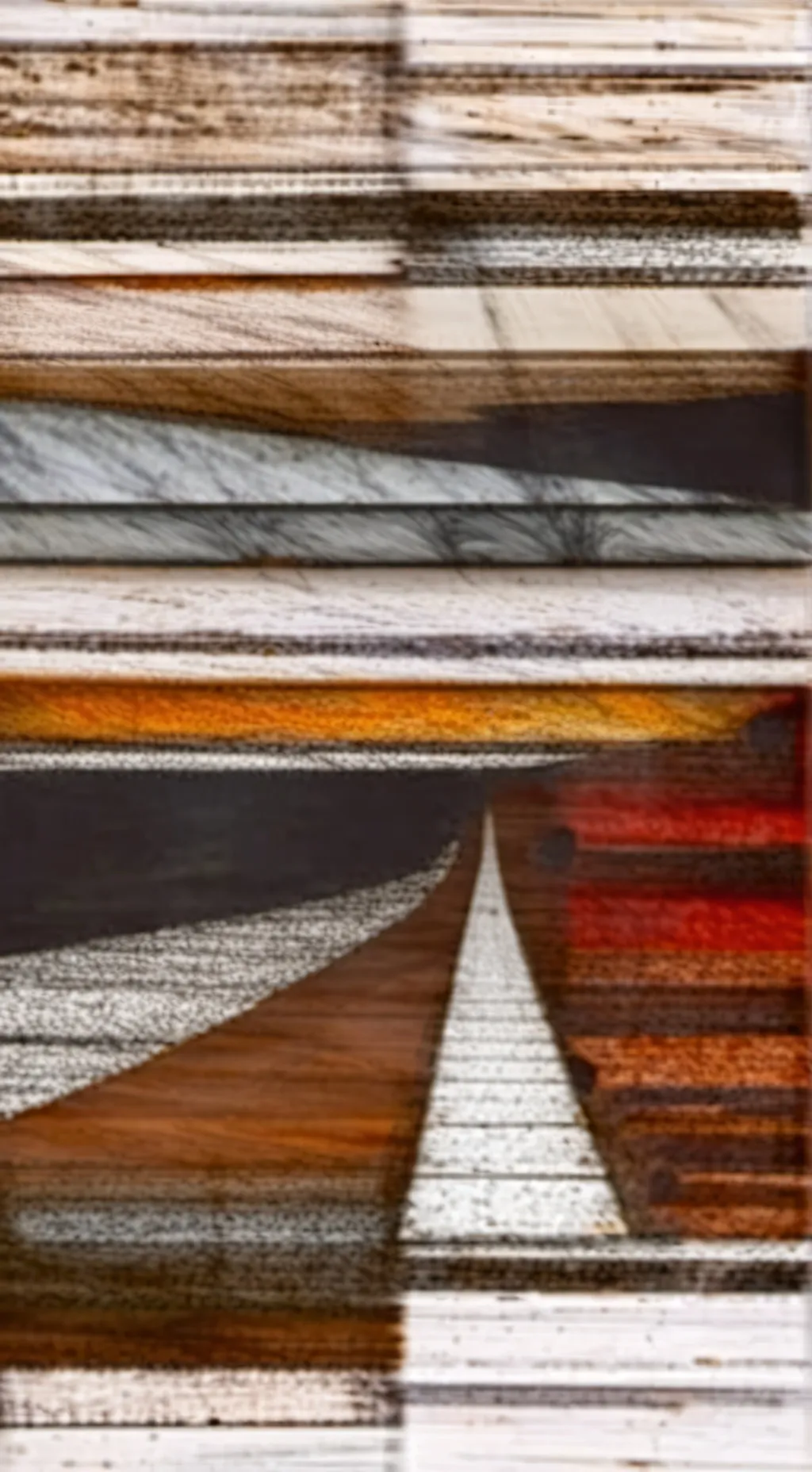 ai character: Kny sleepover gw background