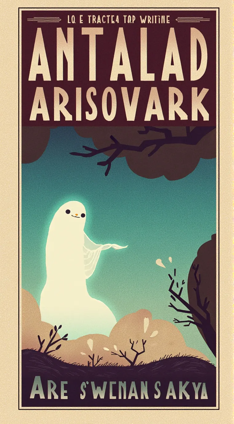 ai character: Mha  background