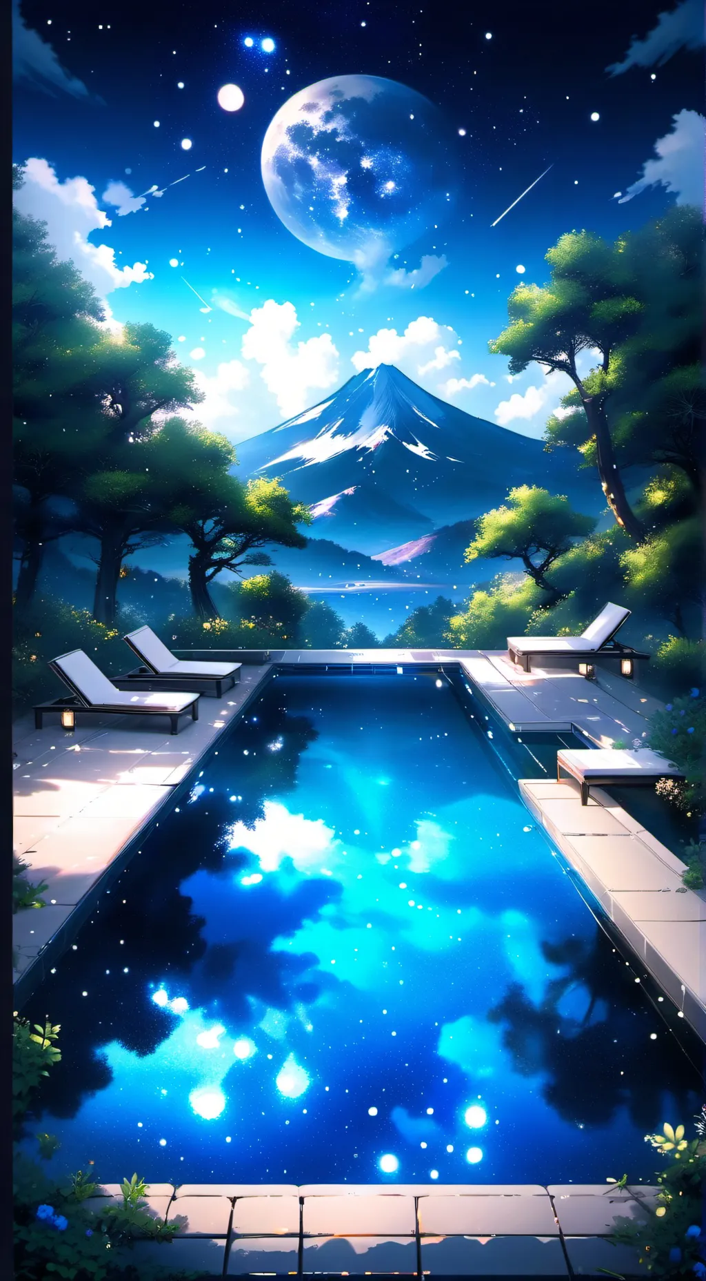 ai character: Captin Price (COD) background