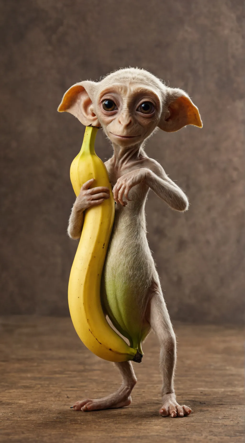 ai character: manliyoca Sedo background