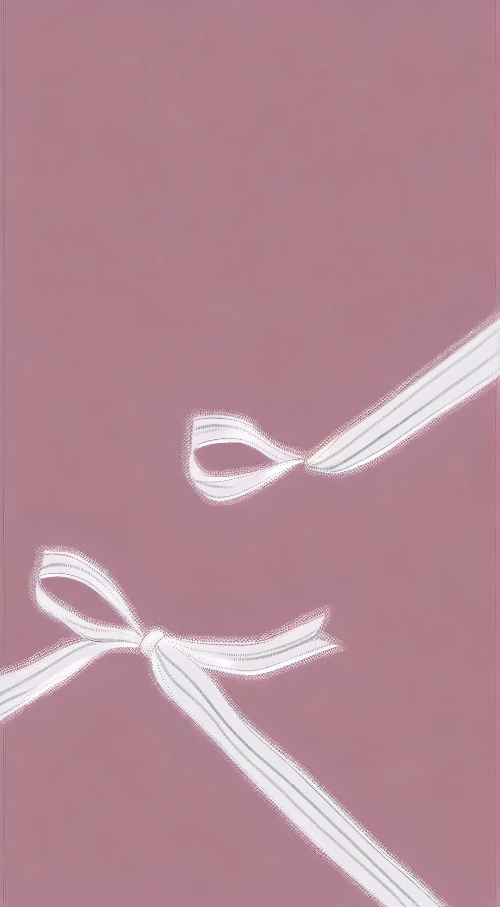 ai character: Pjo background