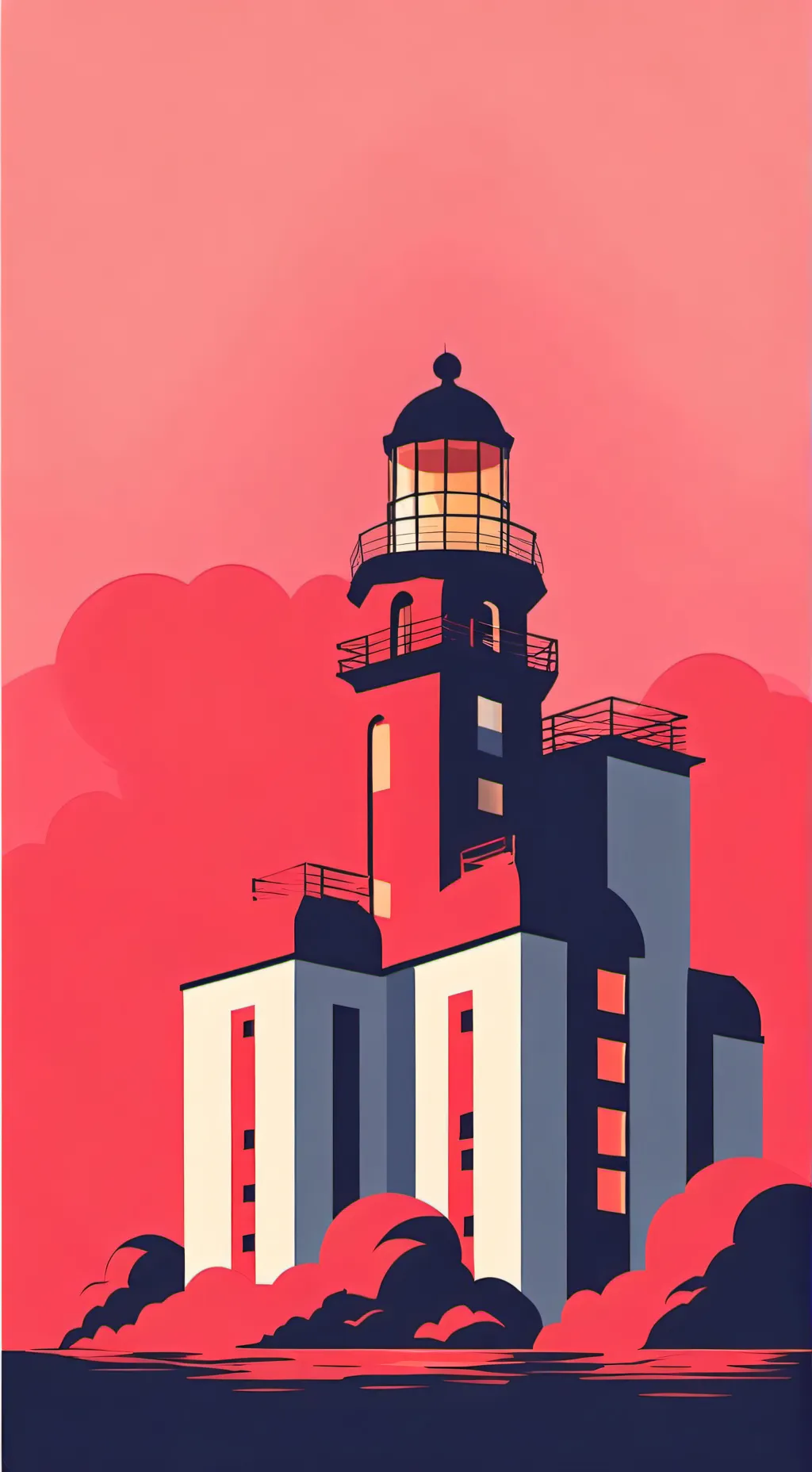 Talkie AI - Chat with test