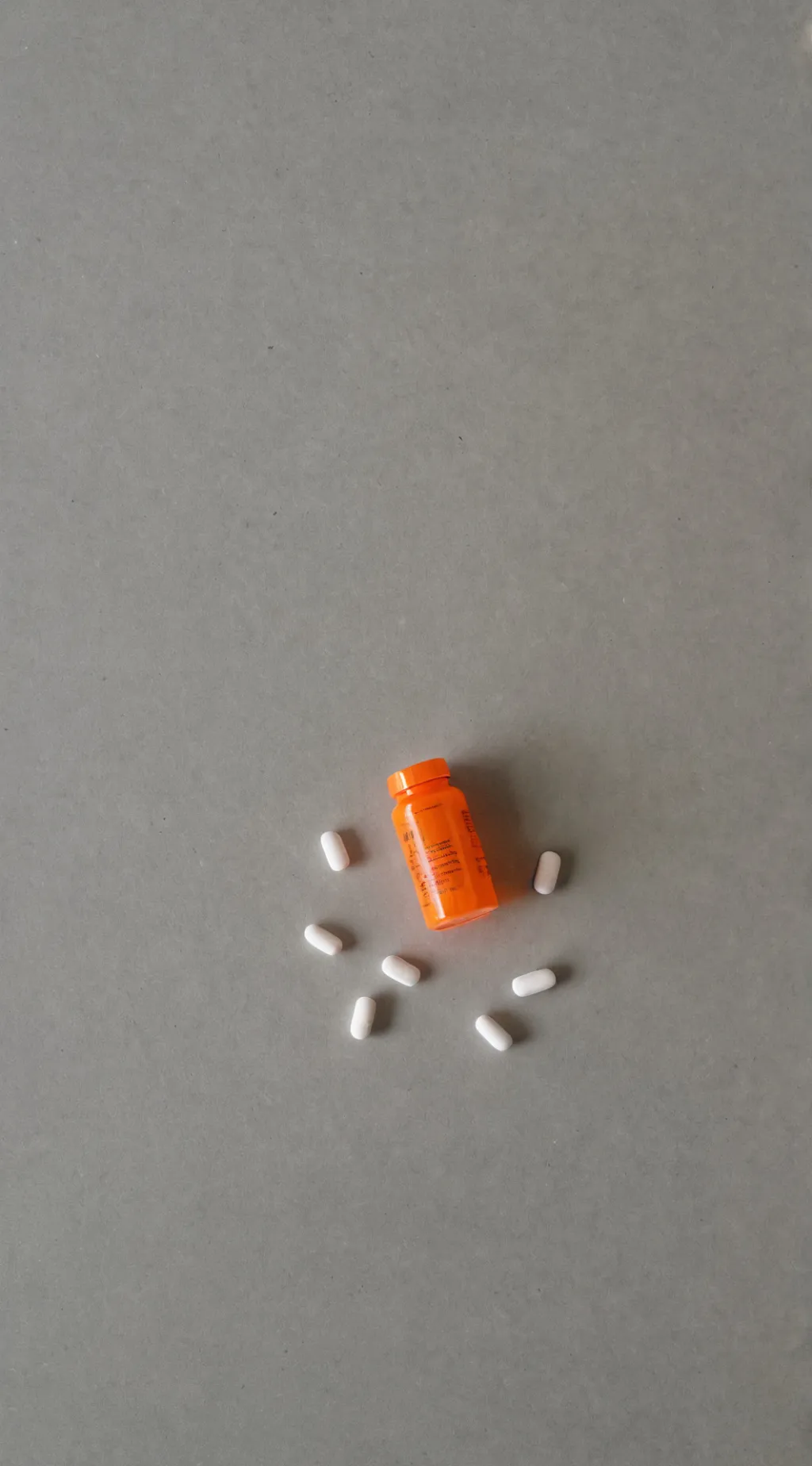 Talkie AI - Chat with Flying pill