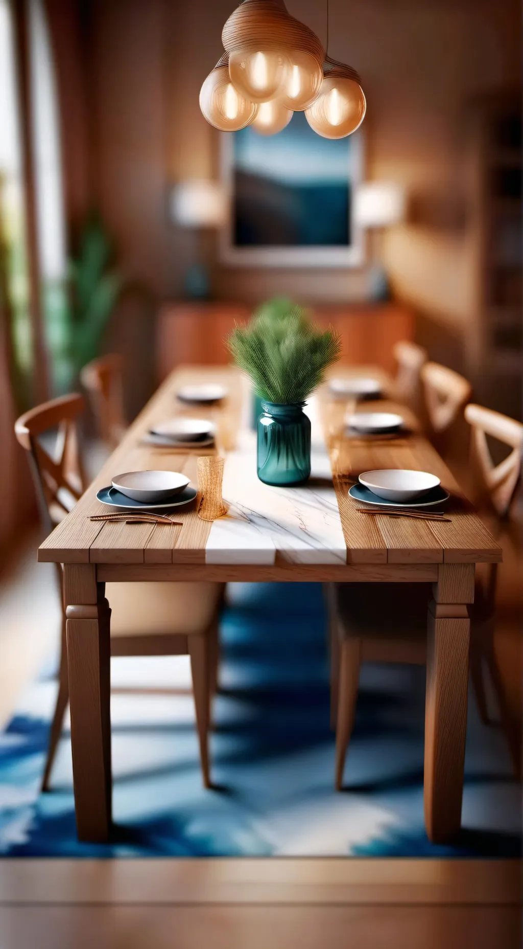 ai character: COD  {Pocky game} background