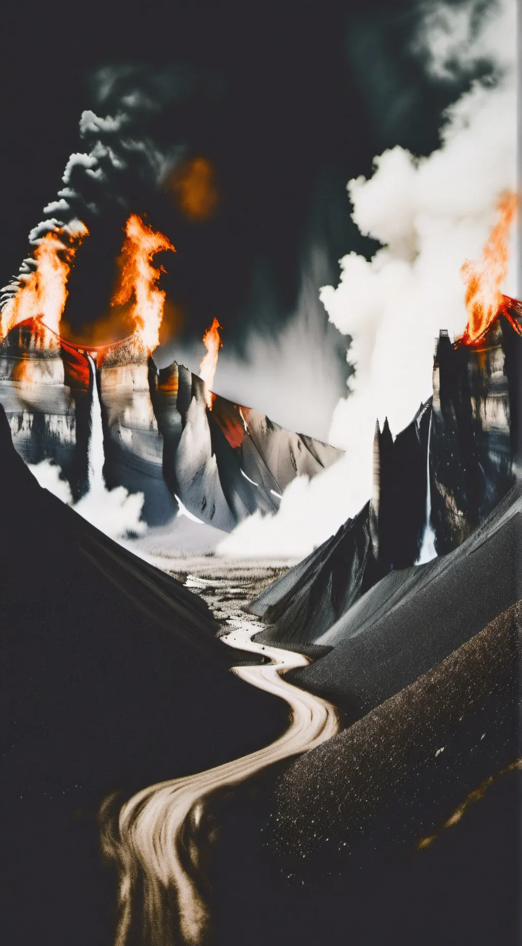 ai character: Hell (HH/HB) background