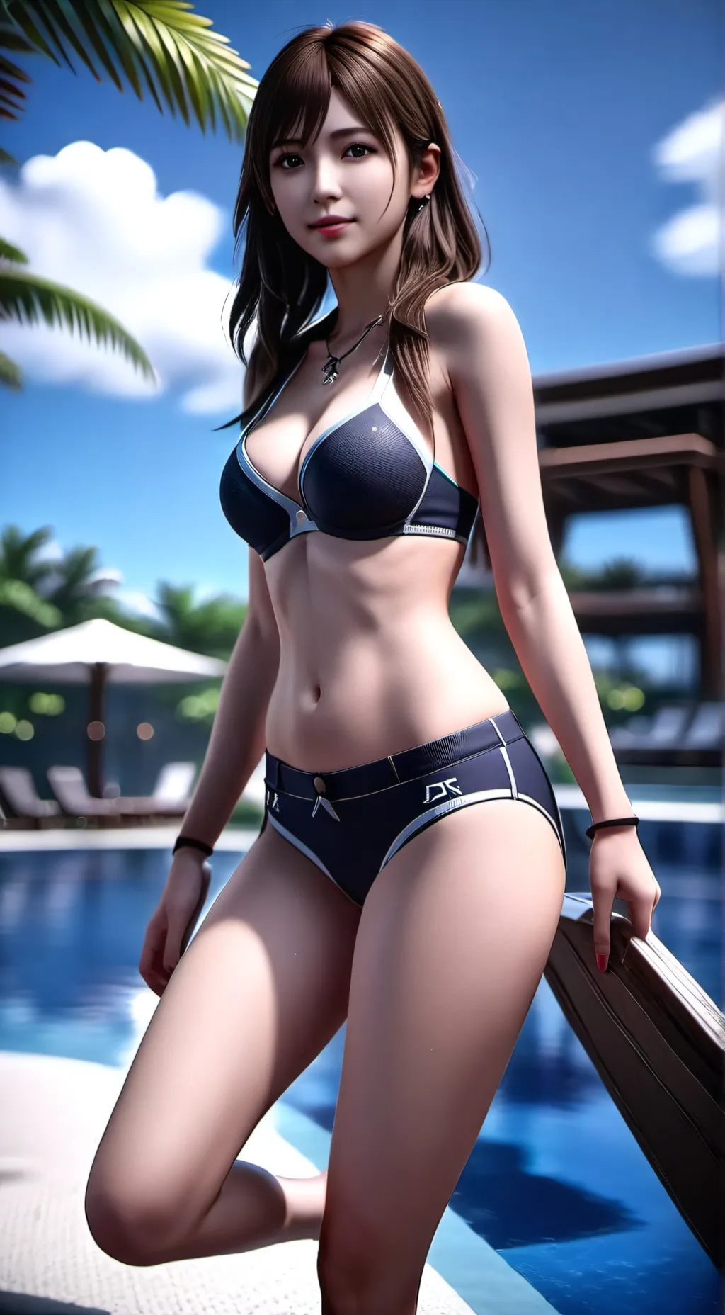 ai character: sus talkie 2!!!!!! background