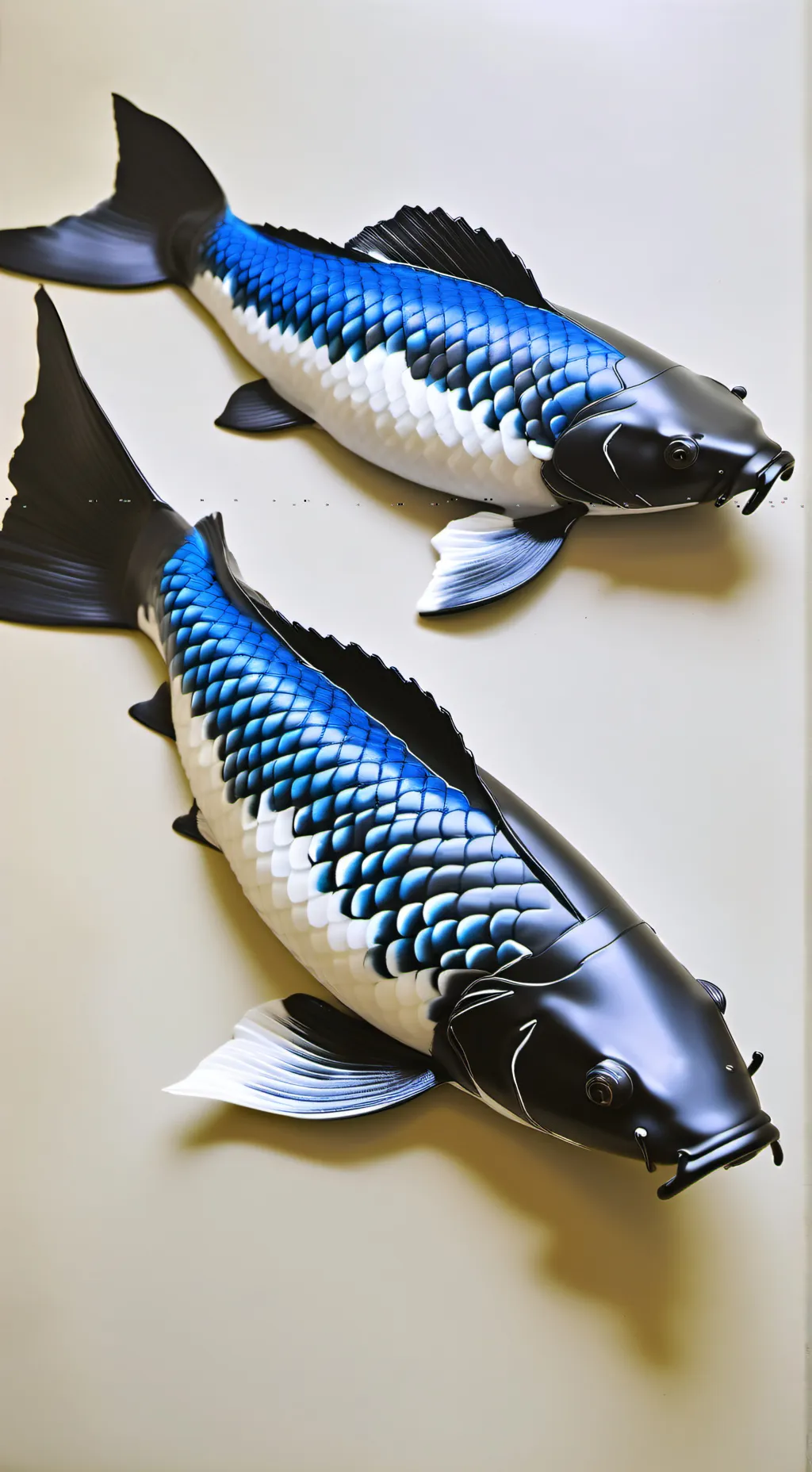 Talkie AI - Chat with shady 