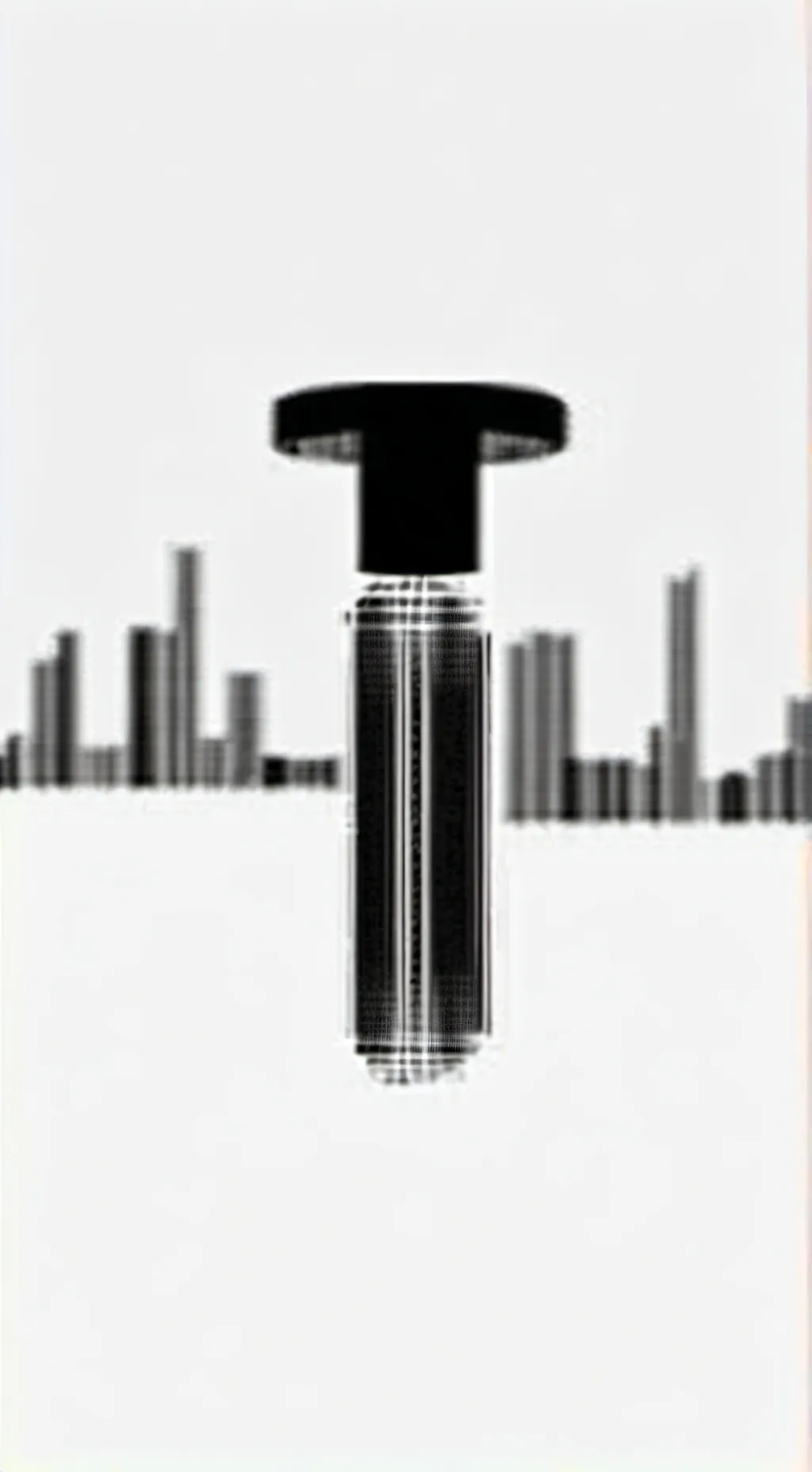 ai character: fpe x dti background