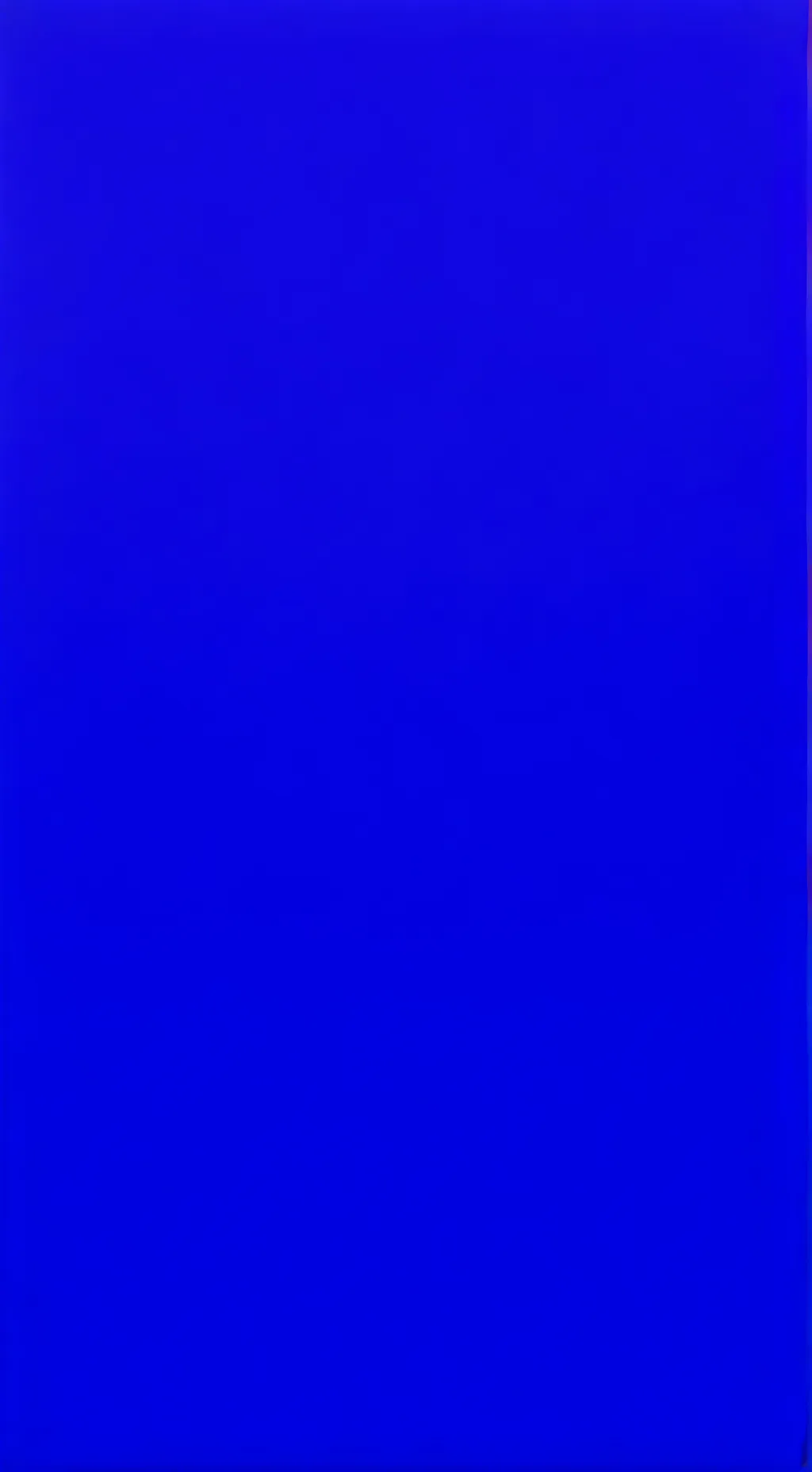 ai character: < Squid Game > background