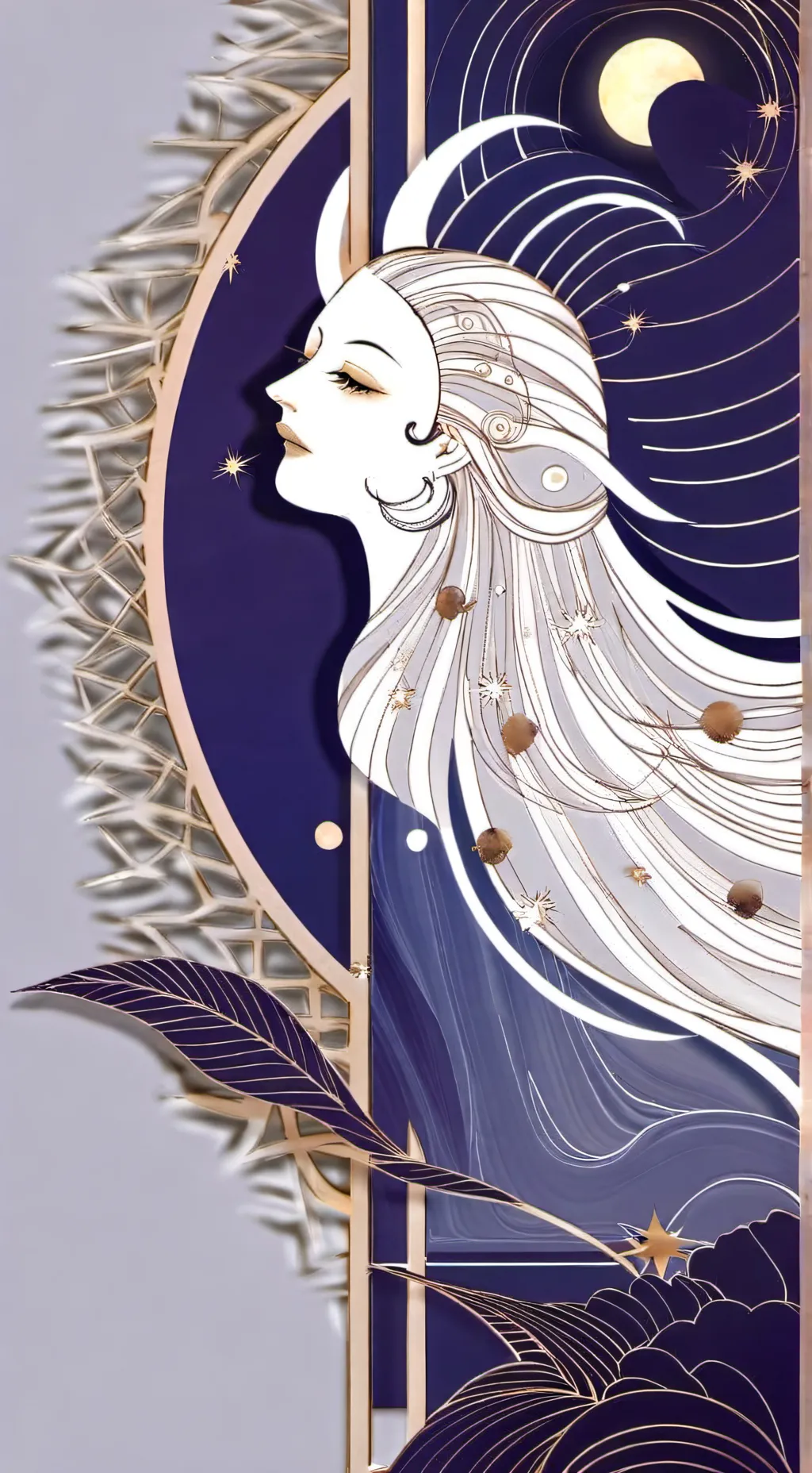 ai character: Sprunki(Retake) background