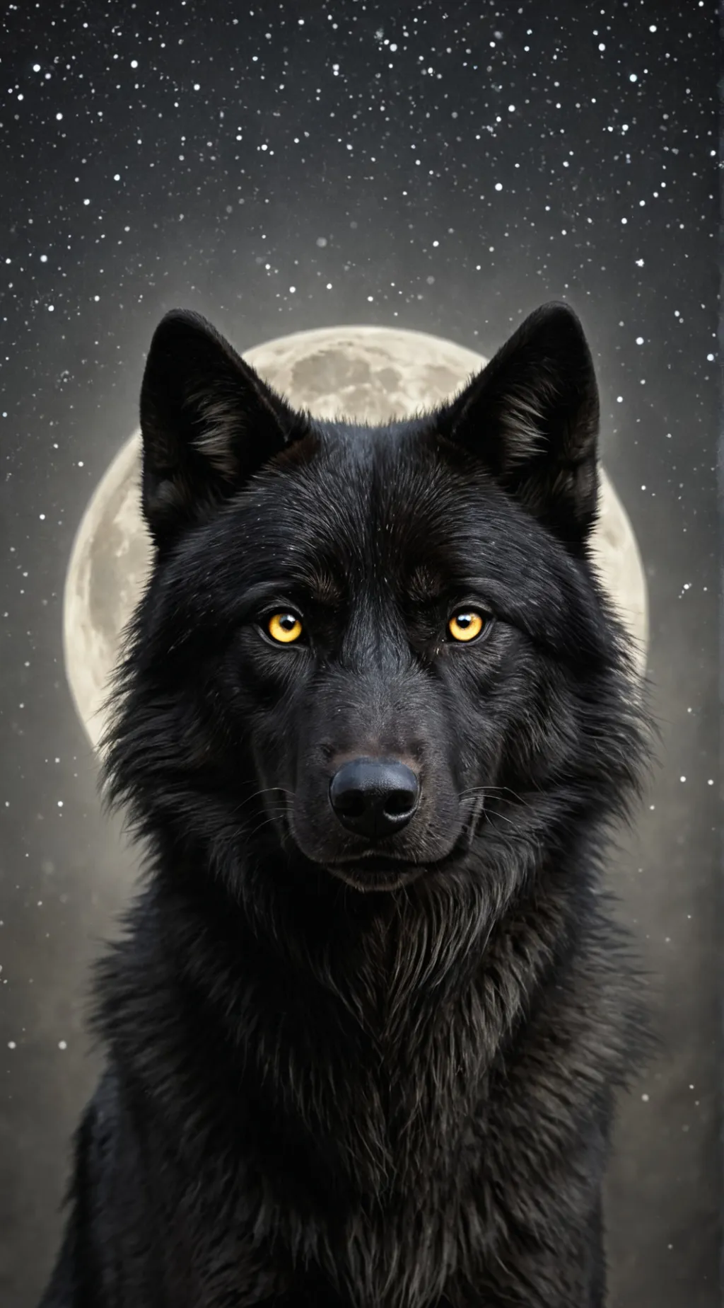 ai character: your the first scp background