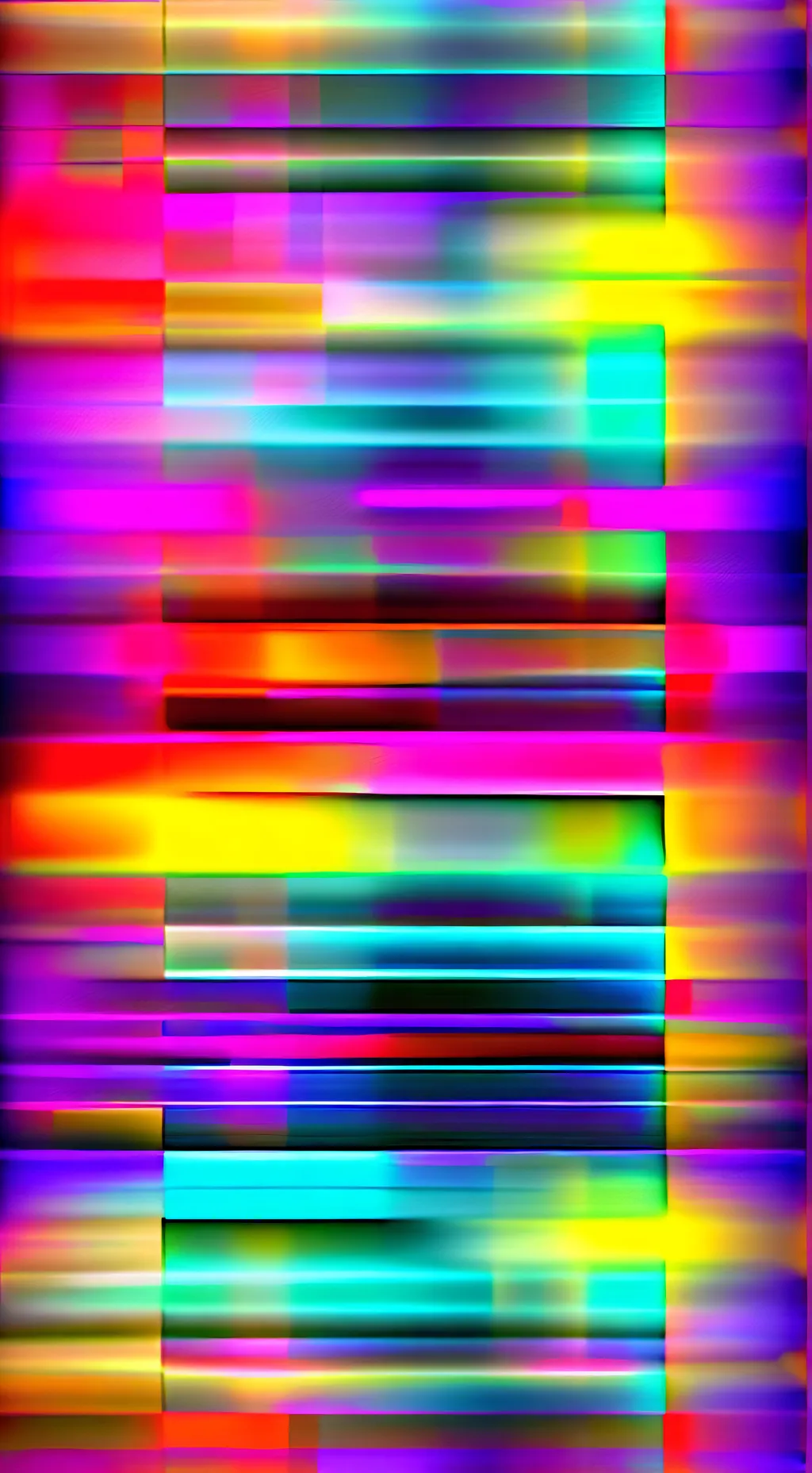 ai character: 🧪💉COD LAB💉🧪 background