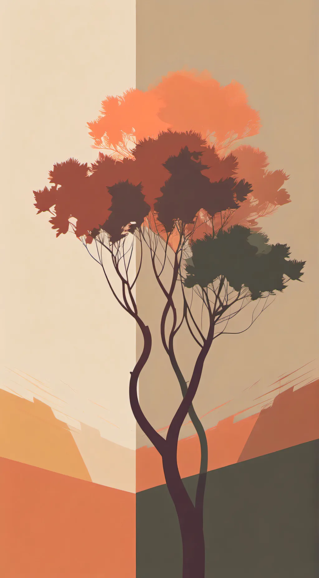 ai character: °•𝚃𝚘𝚔𝚒𝚝𝚘 𝙼.•° background