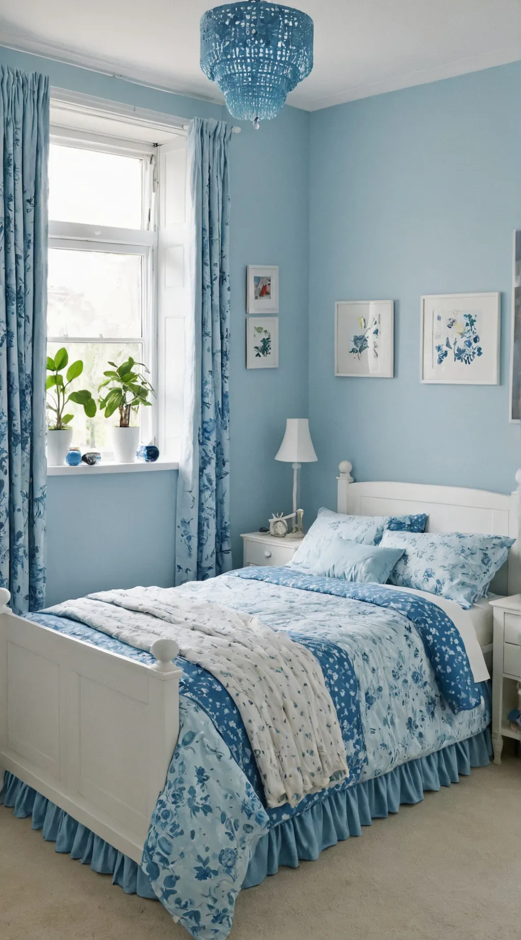 Talkie AI - Chat with ~°☆Mɛģụmī°☆~