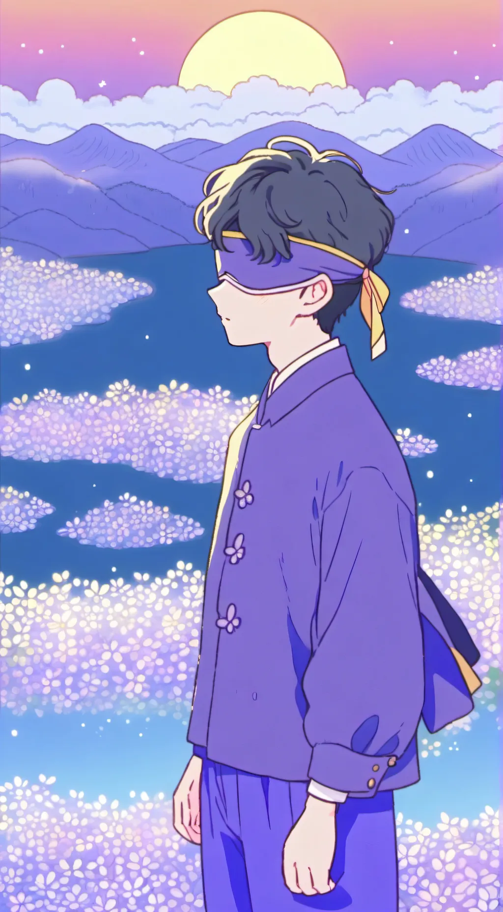 Talkie AI - Chat with jackie