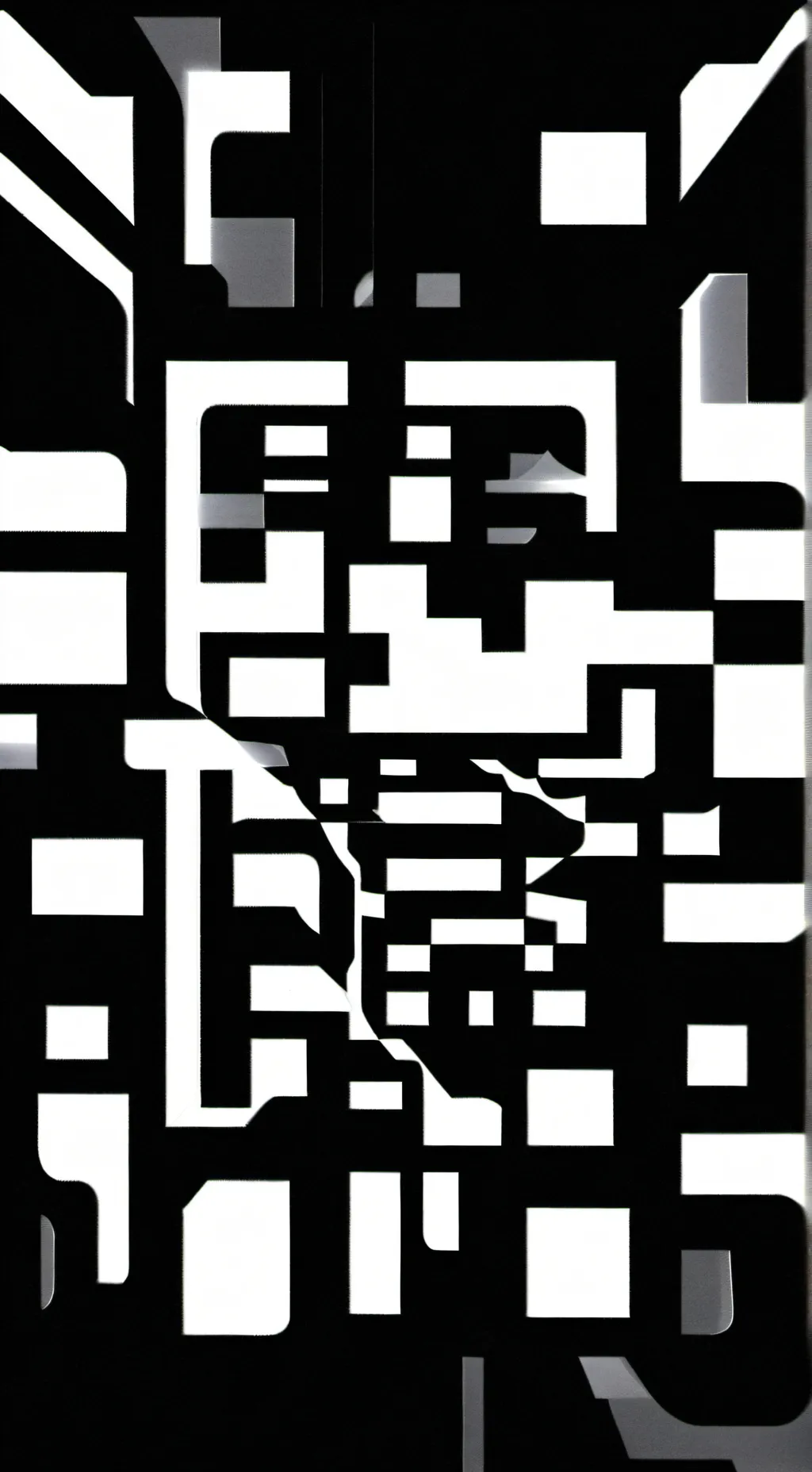 ai character: Y/N background