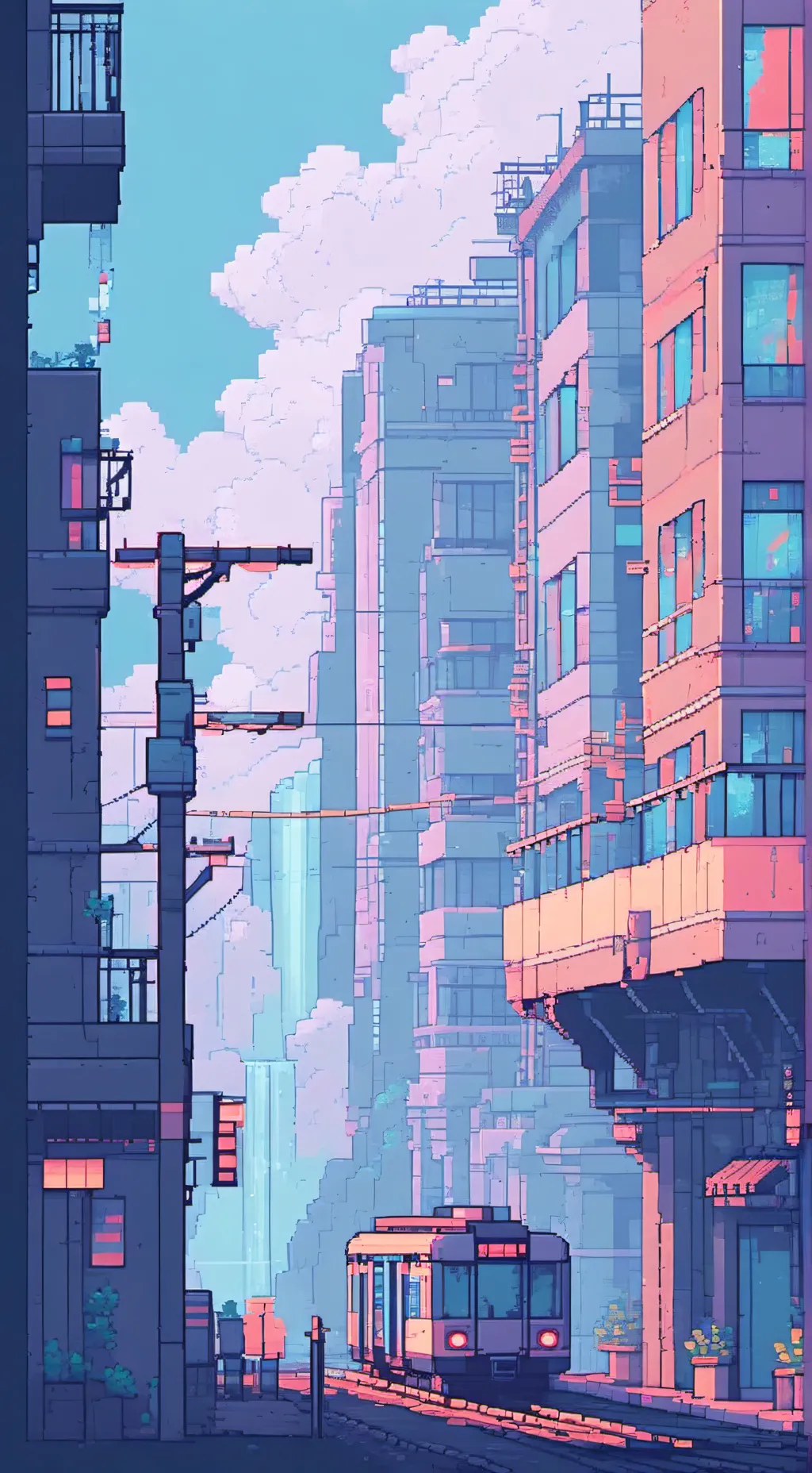 ai character: Kill Aiden :D background