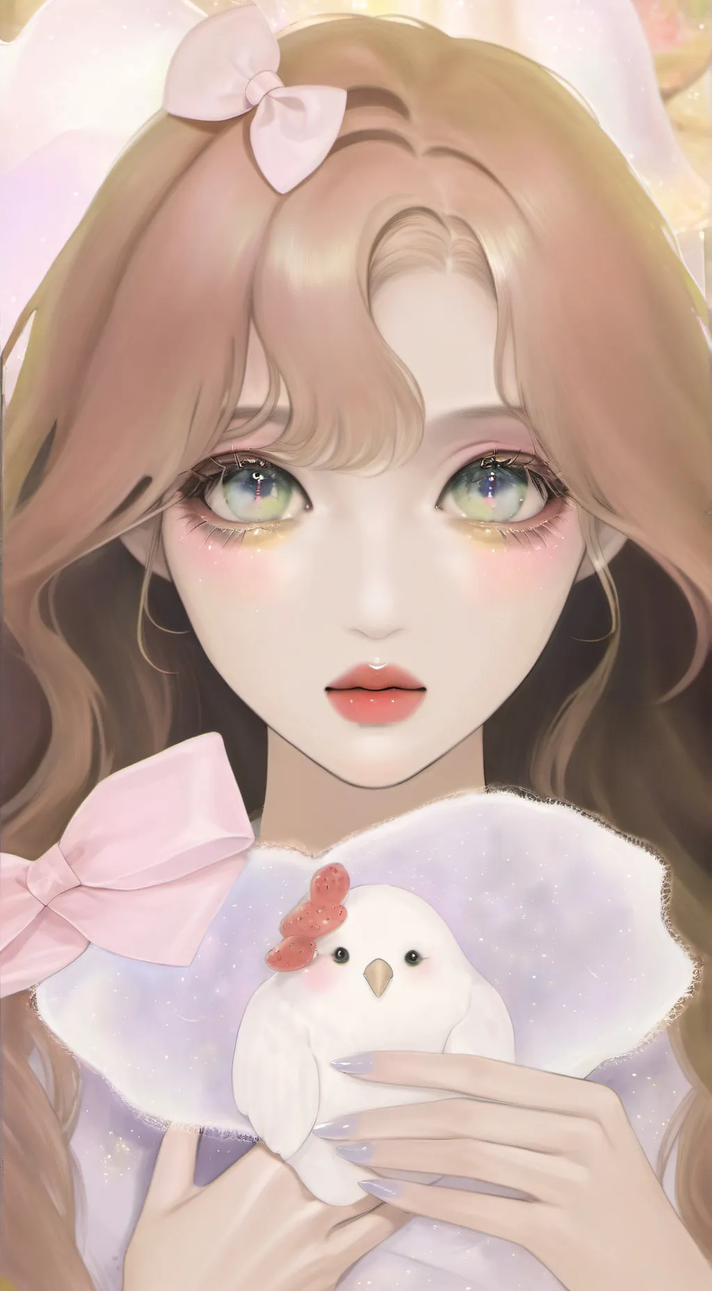 ai character: jcc is a bad boy!? background