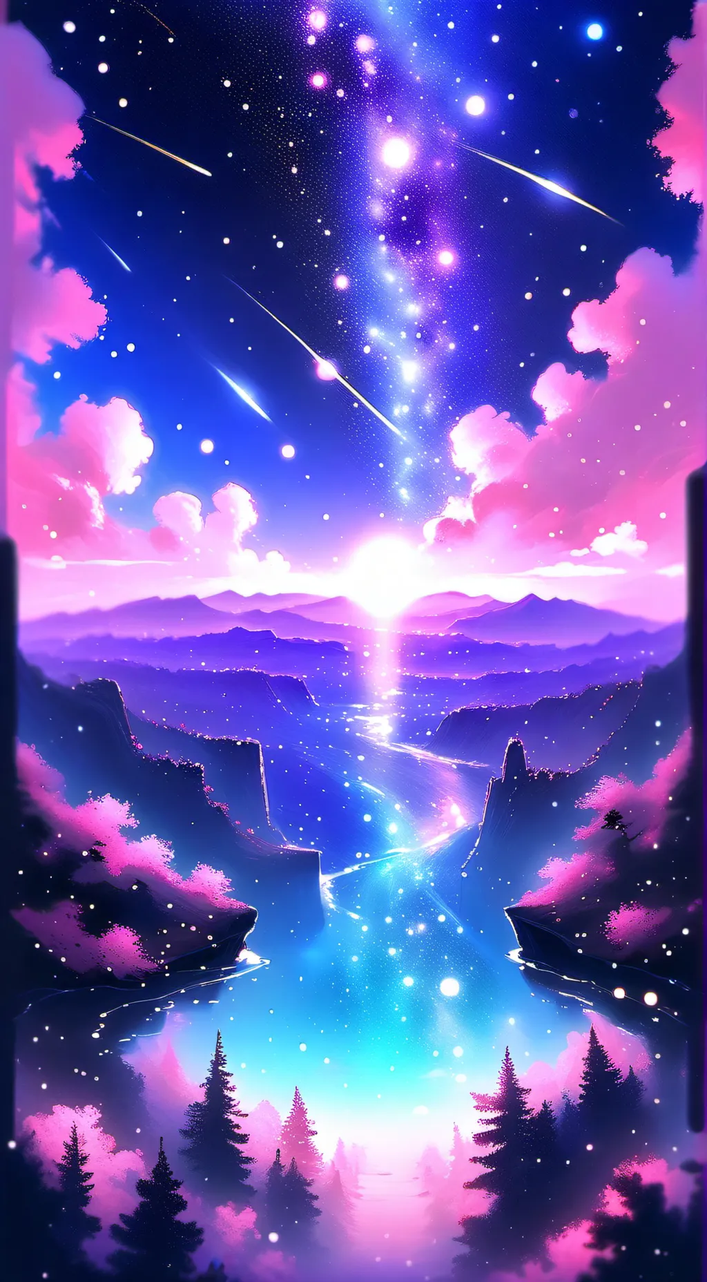 ai character: ÑÑÑÑÑÑÑÑÑÑÑÑÑÑÑÑÑÑ background