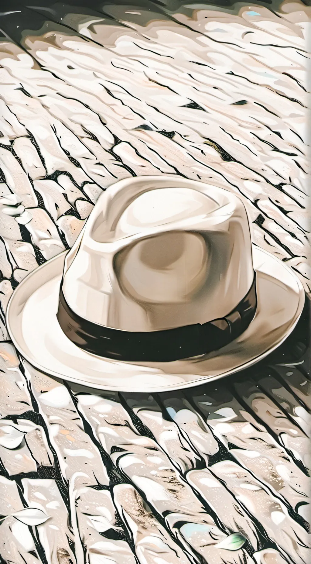 Talkie AI - Chat with ★🩸Muzan's PTSD♣★