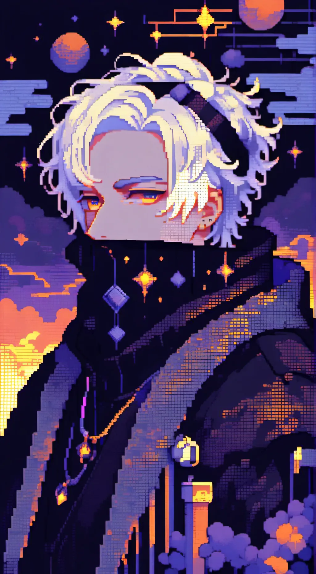 ai character: 𝙳𝚒𝚖𝚒𝚝𝚛𝚒 background