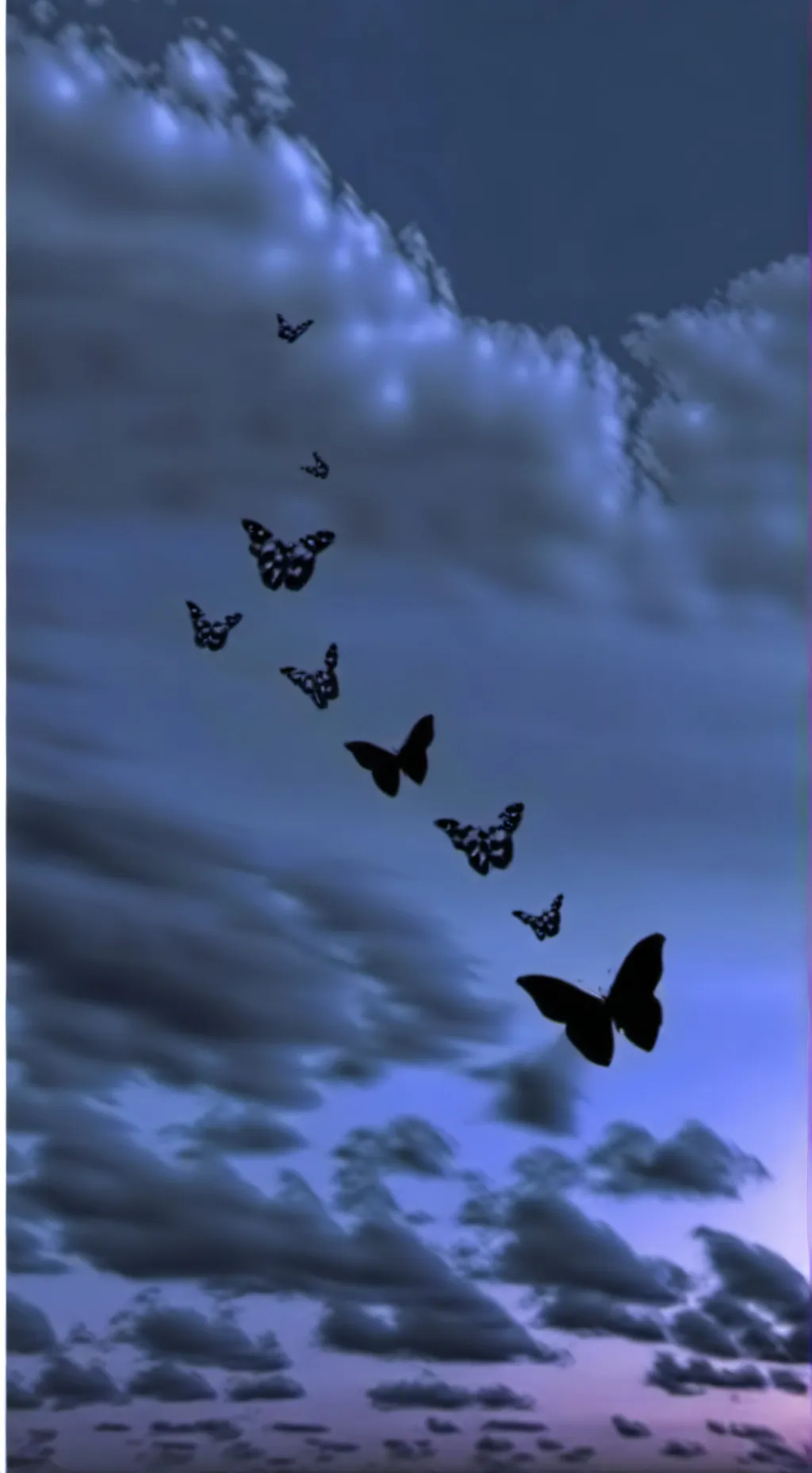 ai character: Друзя;) background