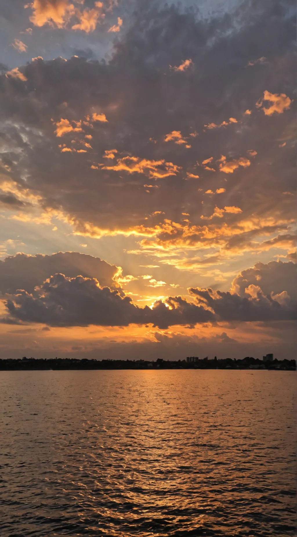 ai character: ~FRUITCAKE~ background