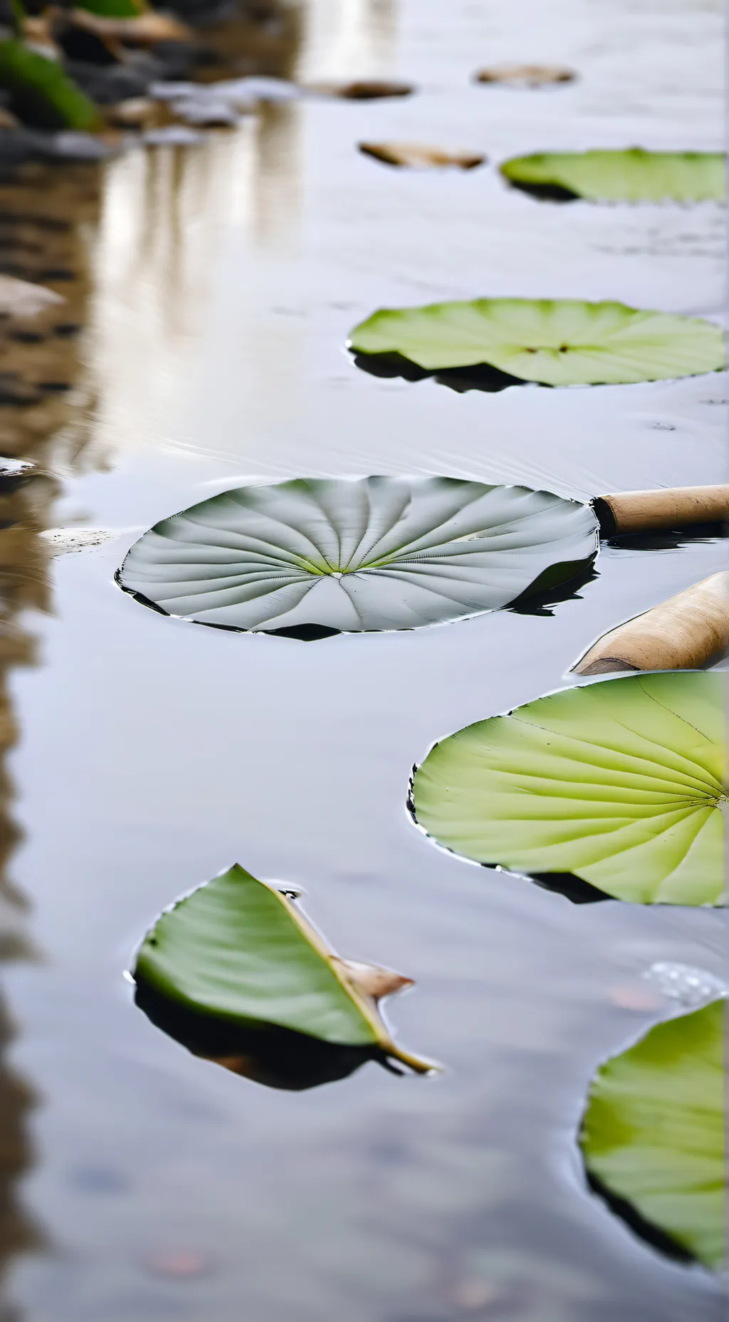 Talkie AI - Chat with William