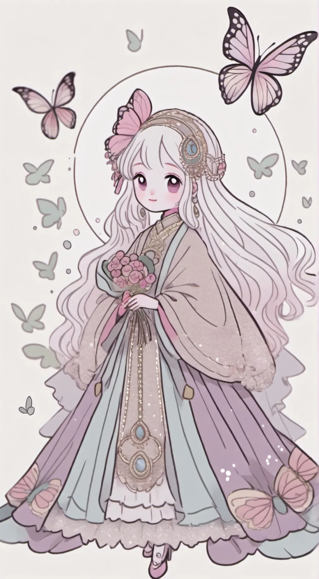 ai character: mm2 (part 11) background