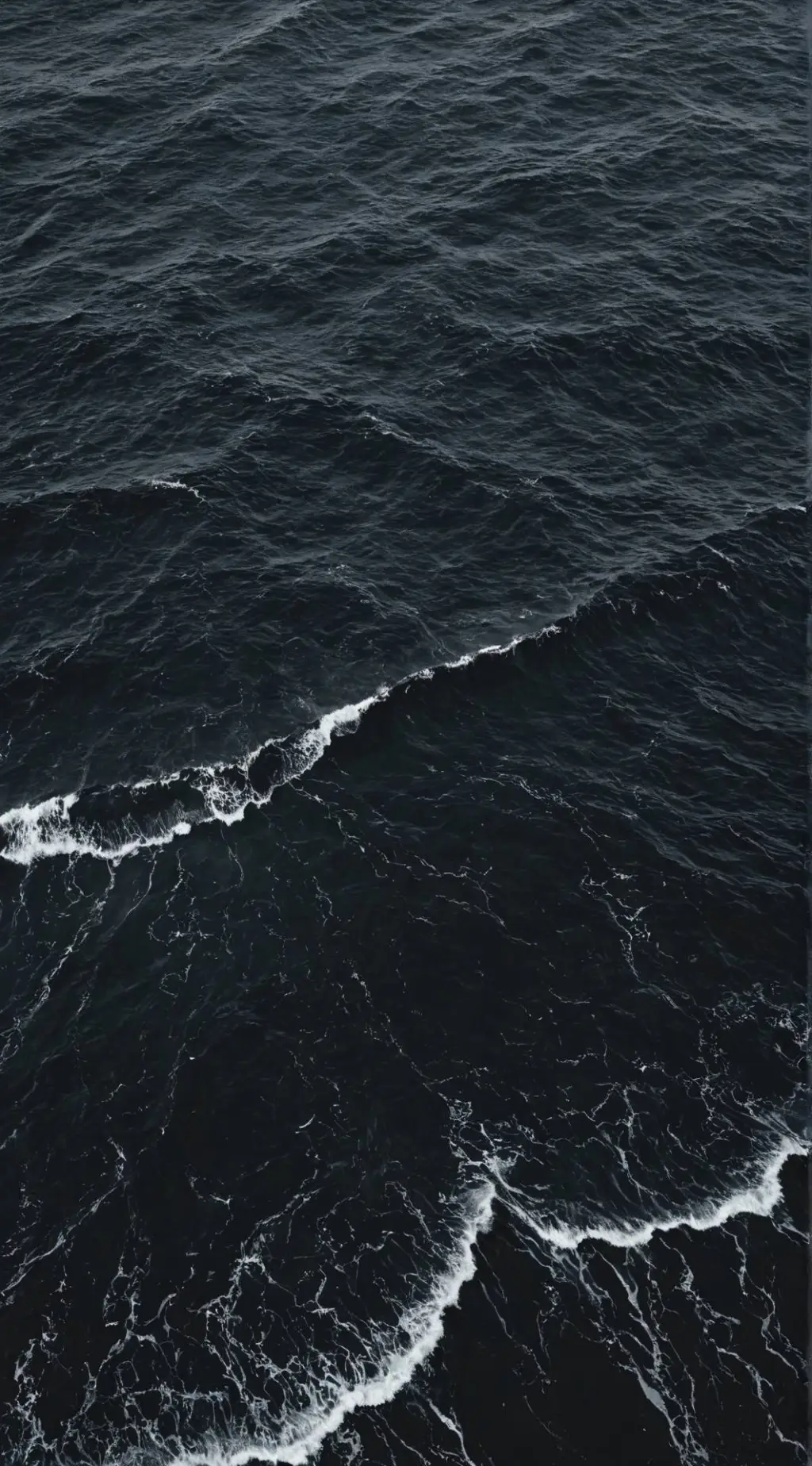 ai character: Beach 2 background