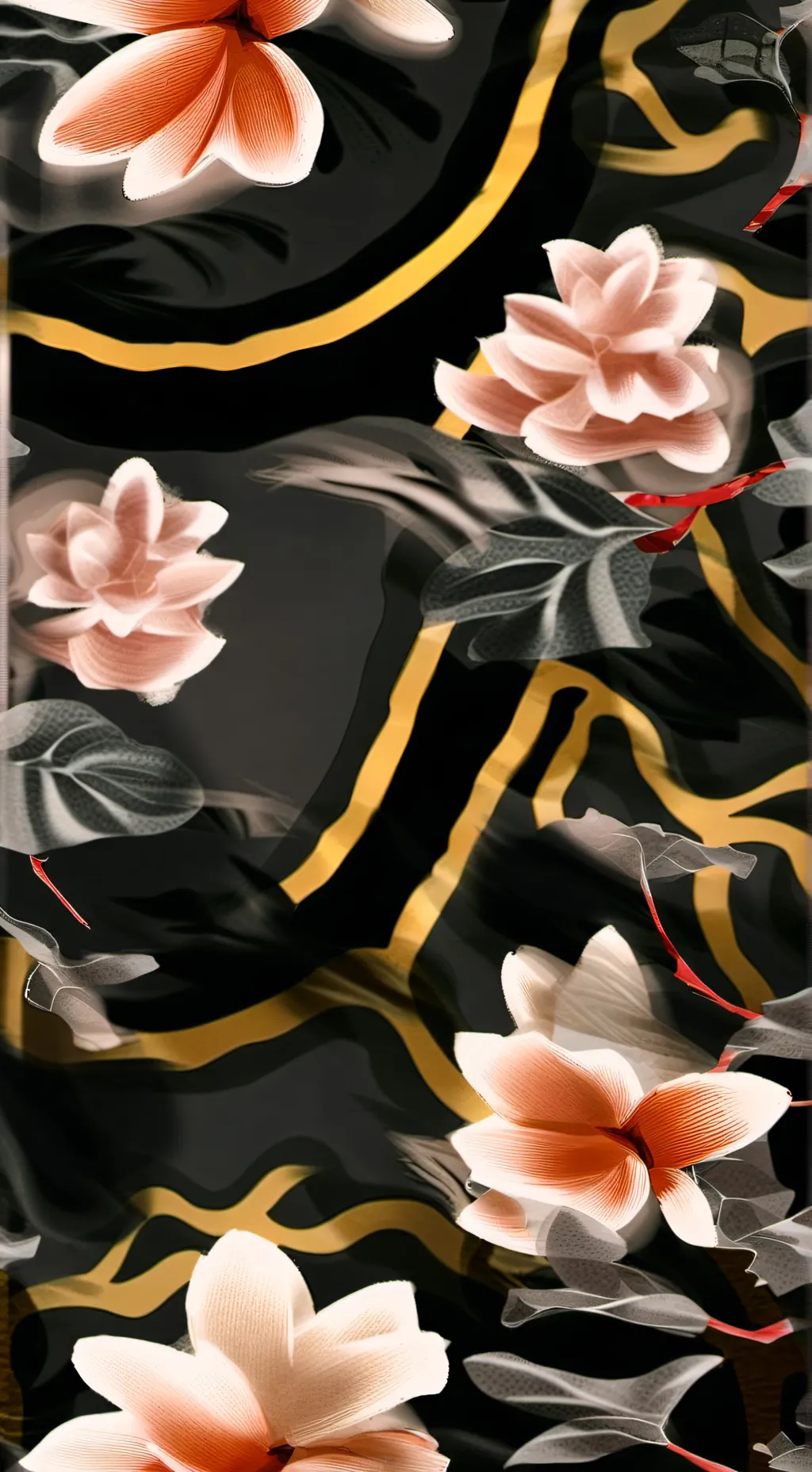 ai character: ESPECIALCONECTORES background