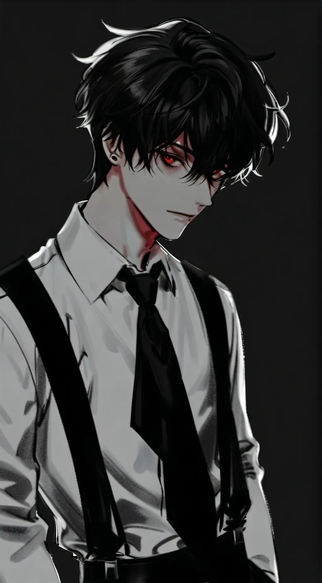 ai character: 💤sam y tu💤 background