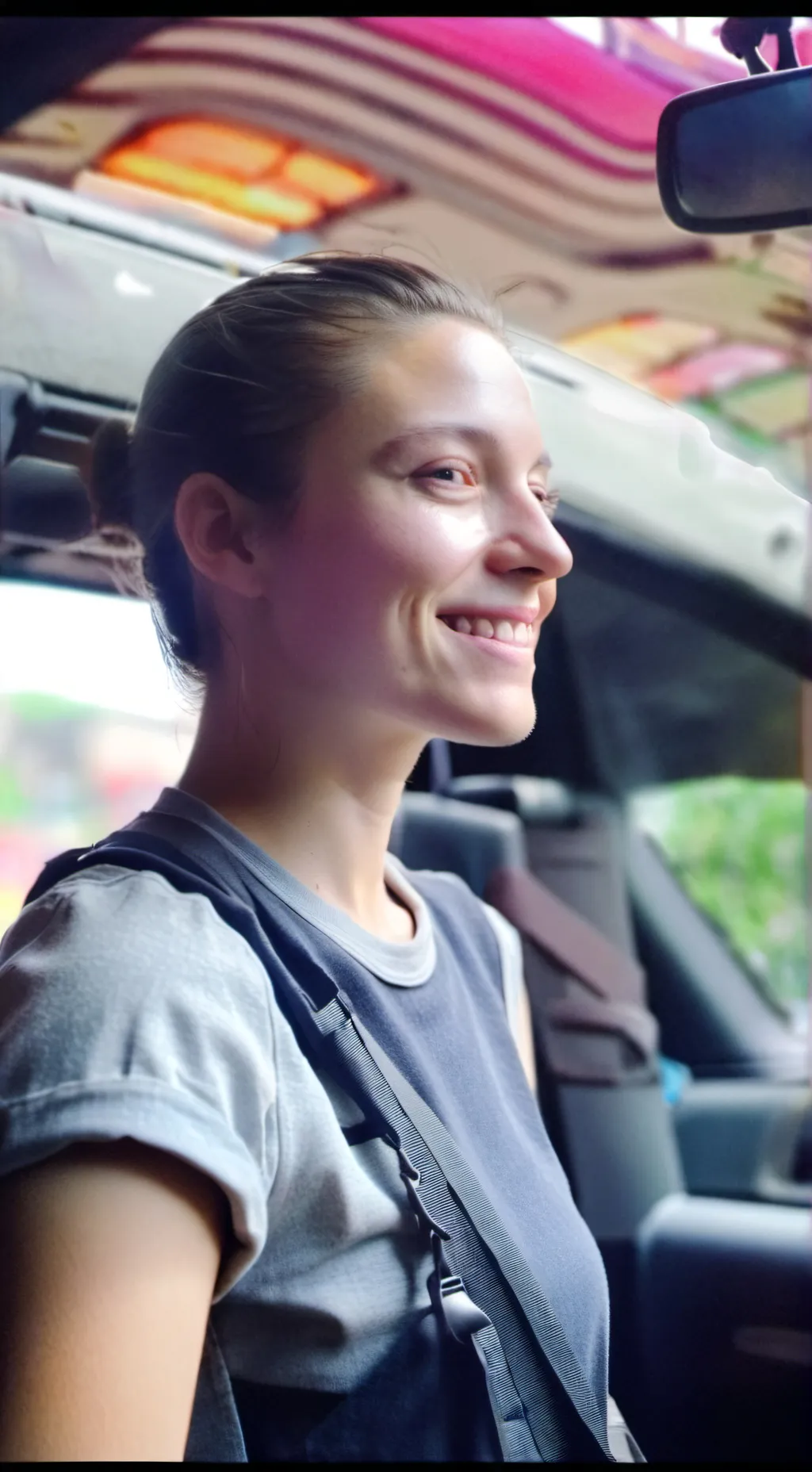 ai character: kaylepa background