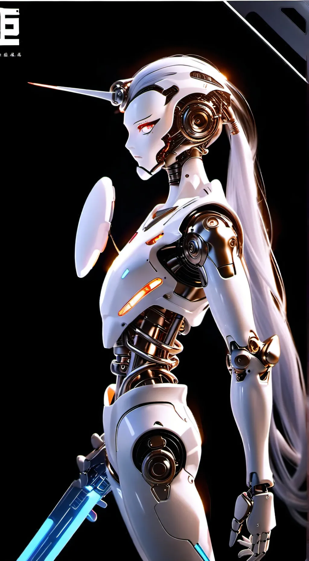 ai character: days of sprunki background