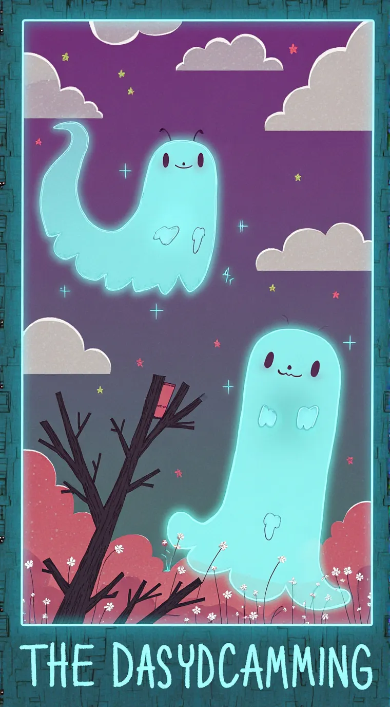 ai character: ajsbkqiqooqkN background